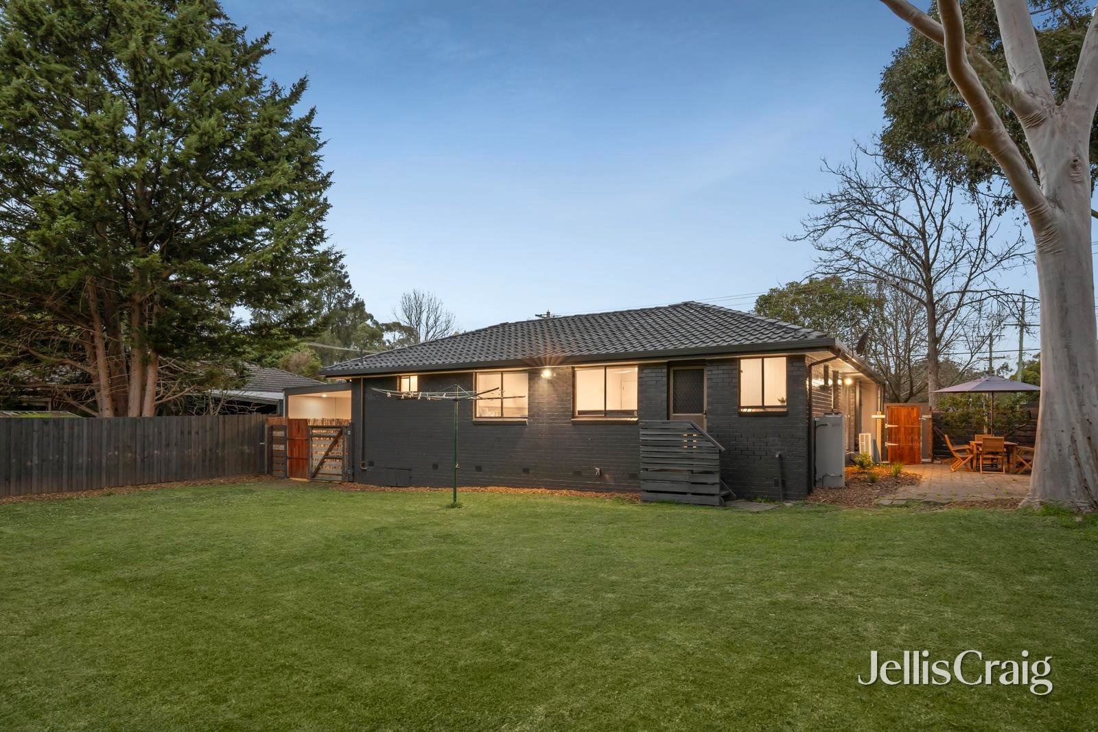 31 Bambra Street, Croydon image 14