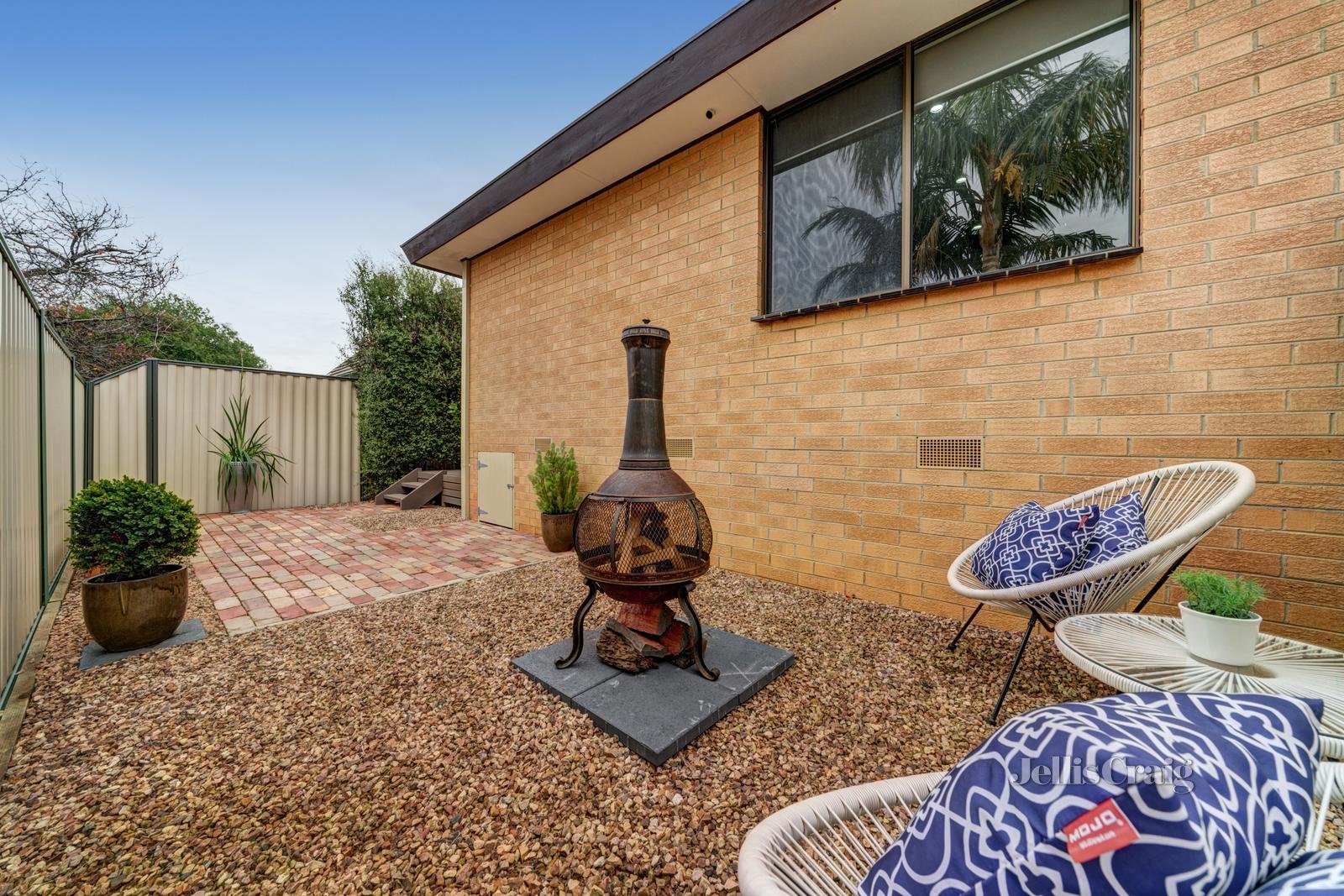 3/1 Barkly Street, Ringwood image 8