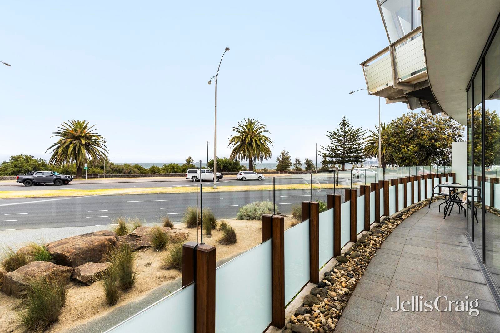 3/1 Beach Street, Port&nbsp;Melbourne image 5