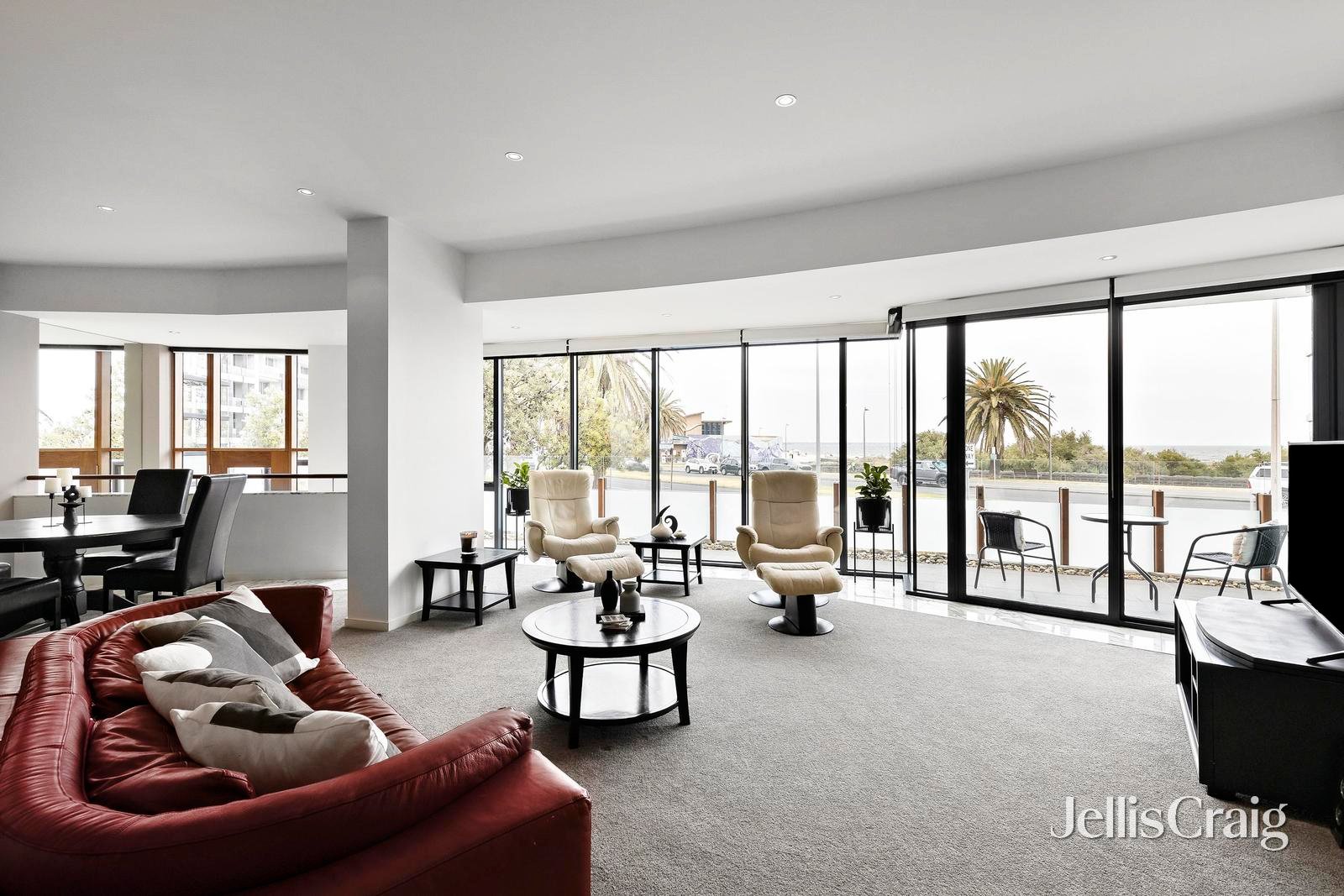 3/1 Beach Street, Port&nbsp;Melbourne image 6