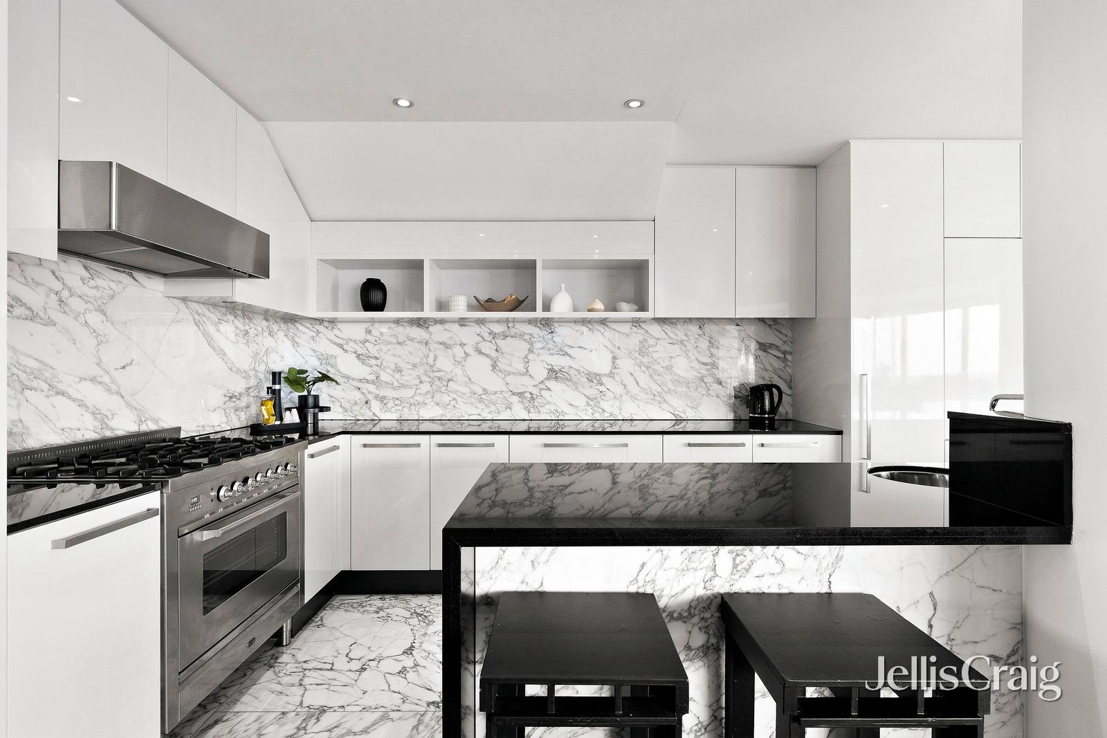 3/1 Beach Street, Port&nbsp;Melbourne image 8