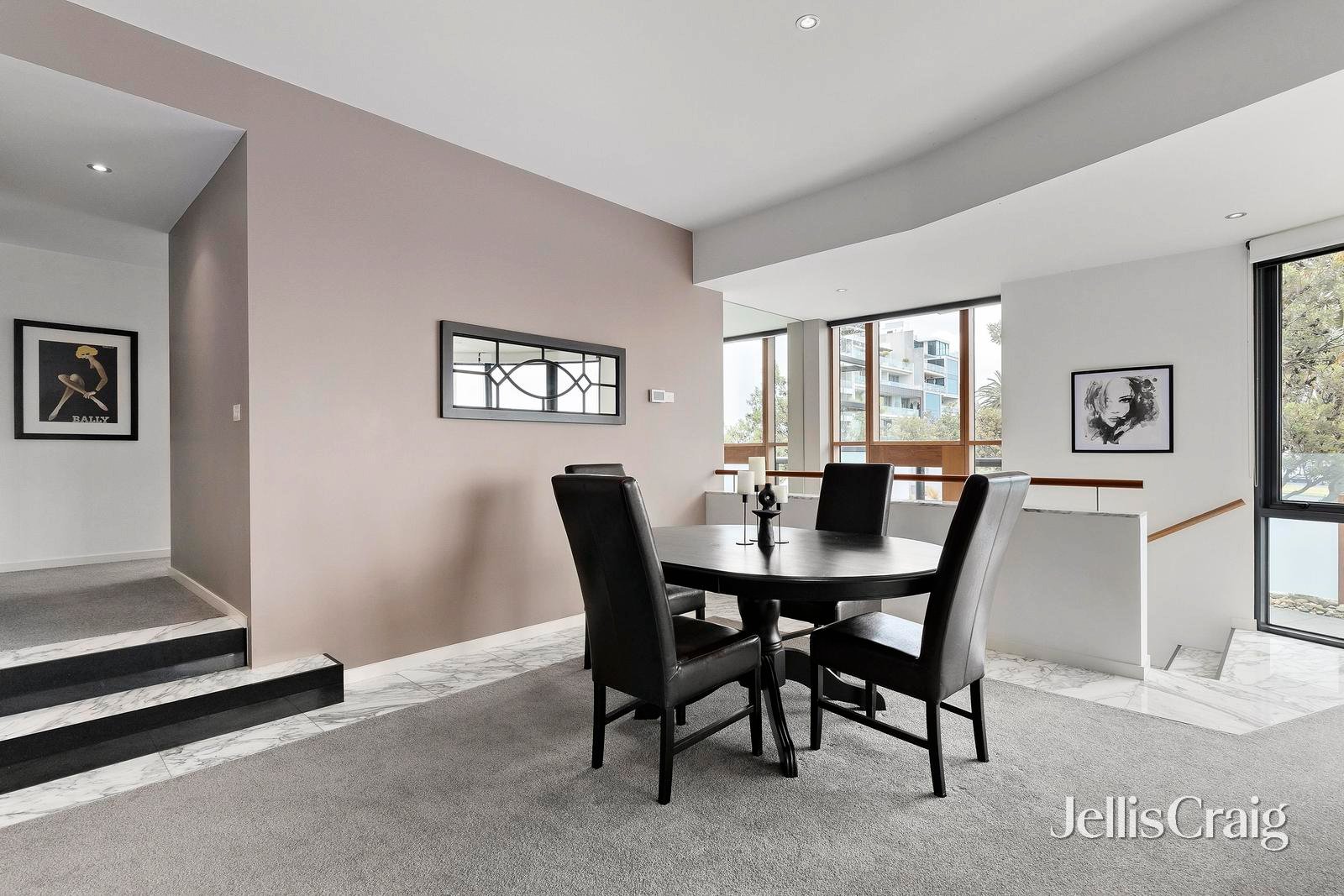 3/1 Beach Street, Port&nbsp;Melbourne image 9