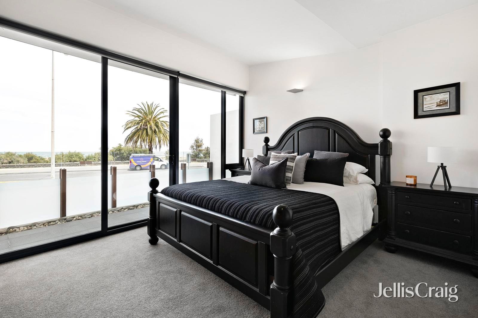 3/1 Beach Street, Port&nbsp;Melbourne image 10