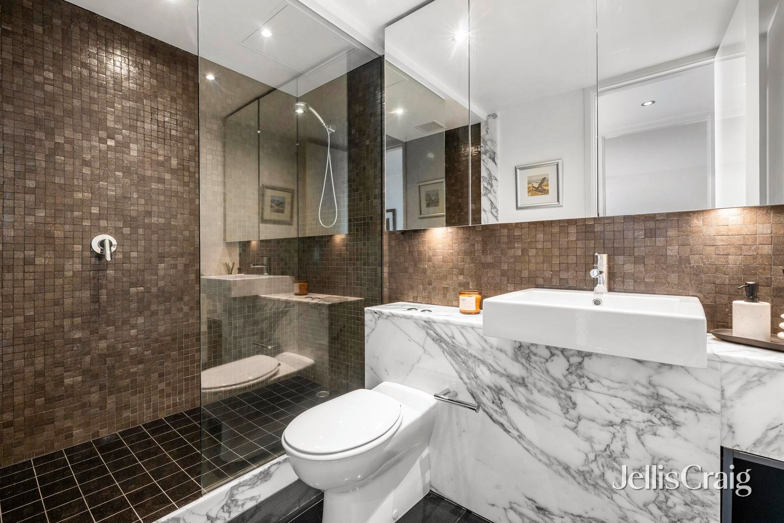 3/1 Beach Street, Port&nbsp;Melbourne image 11