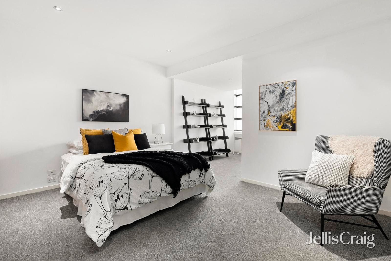 3/1 Beach Street, Port&nbsp;Melbourne image 12