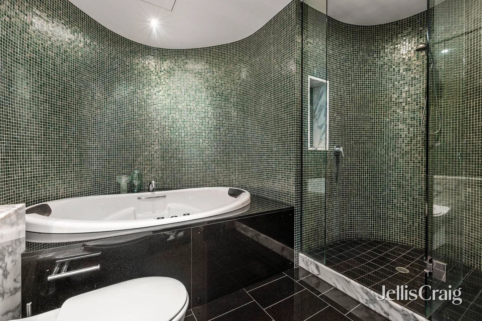 3/1 Beach Street, Port&nbsp;Melbourne image 13