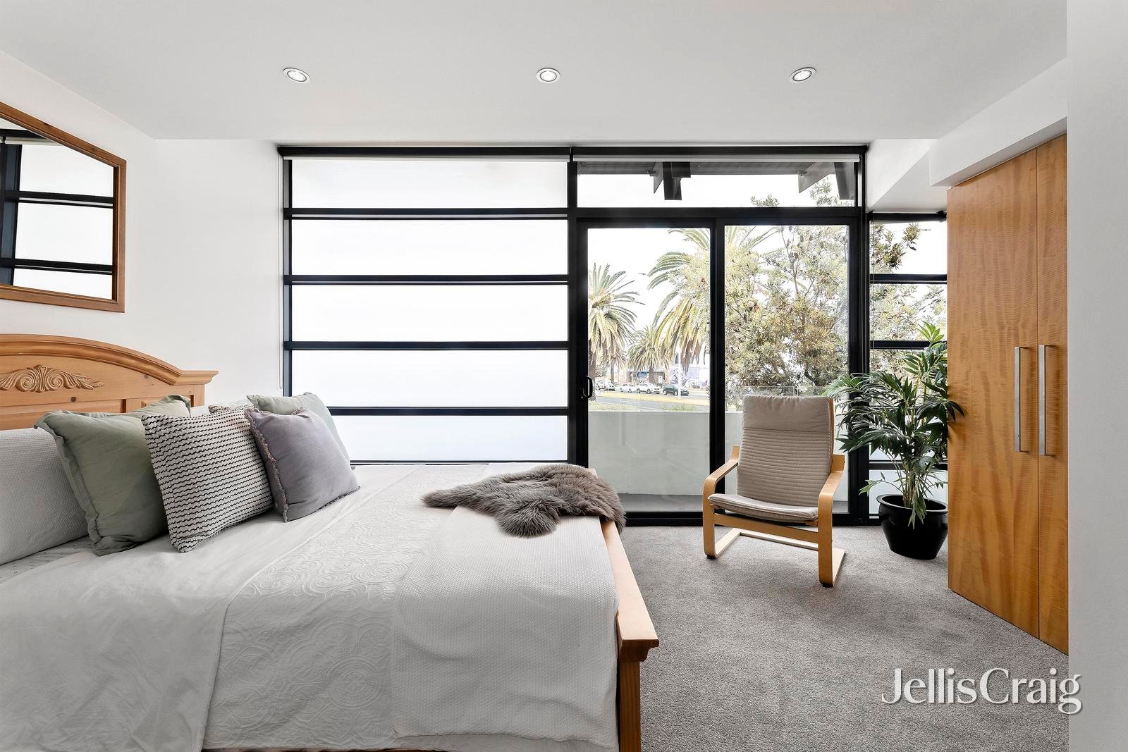 3/1 Beach Street, Port&nbsp;Melbourne image 14