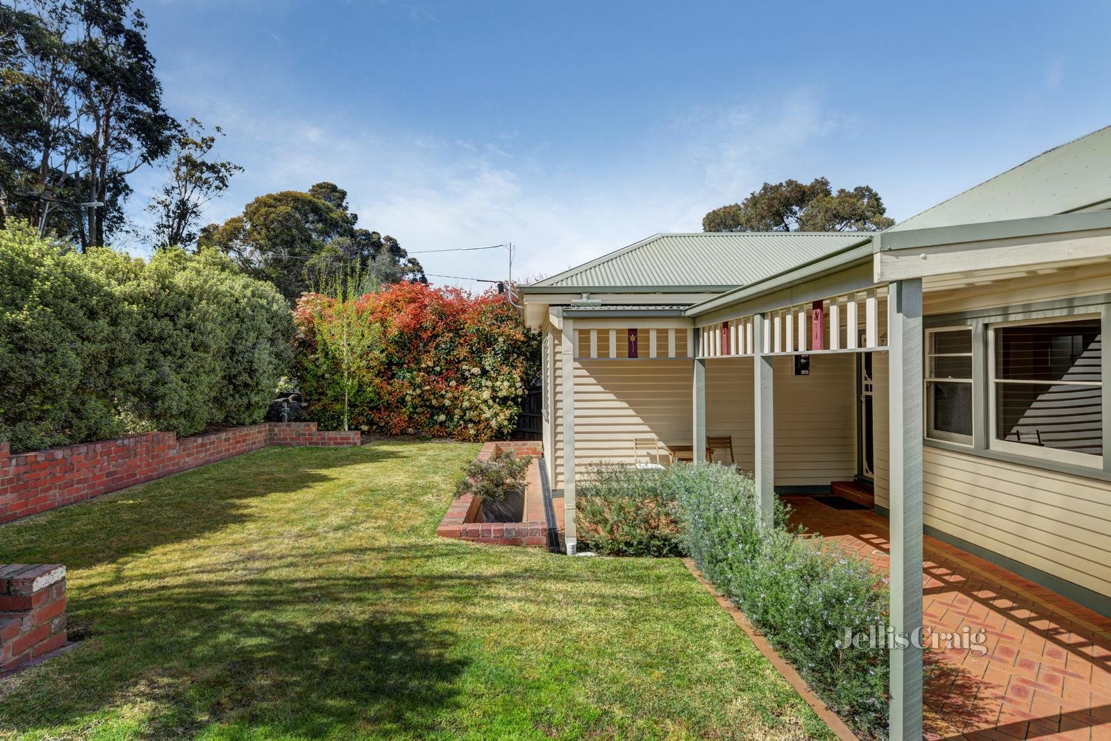 31 Beaconsfield Road, Briar Hill image 13