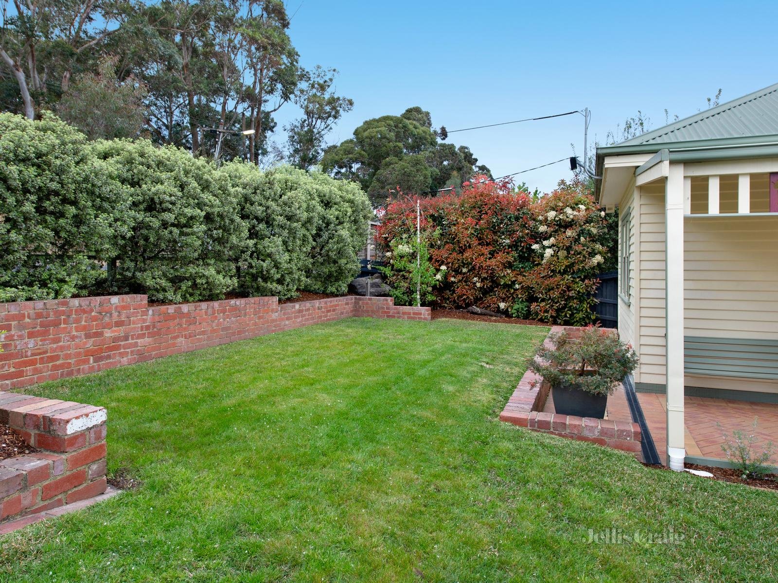31 Beaconsfield Road, Briar Hill image 10