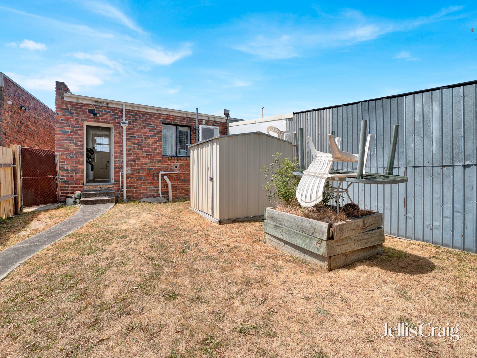 31 Beewar Street, Greensborough image 7