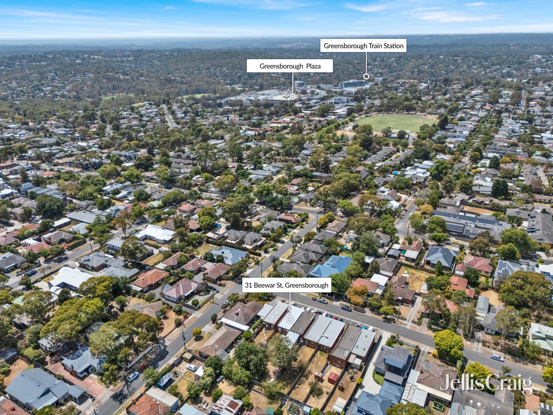 31 Beewar Street, Greensborough image 11