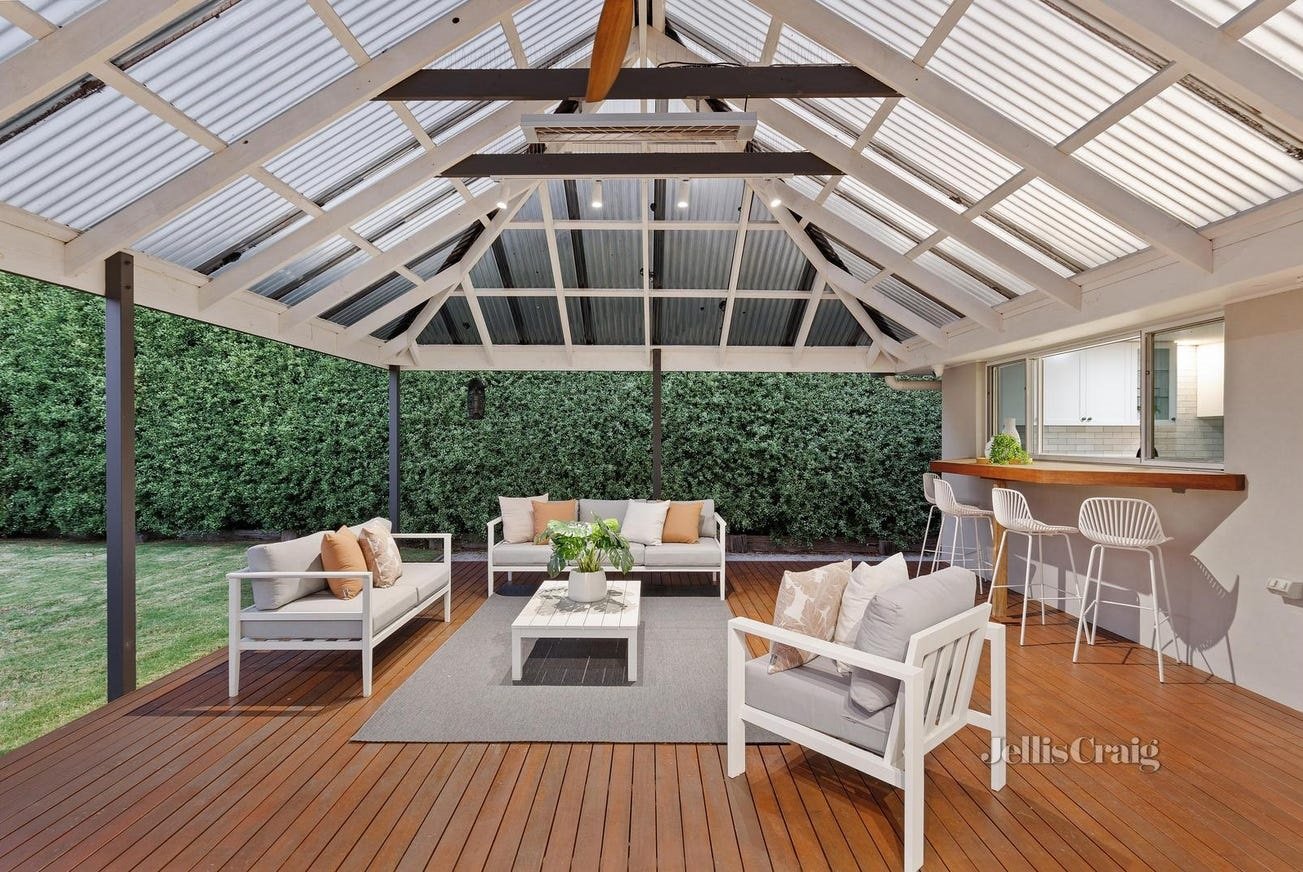 31 Begonia Avenue, Bayswater image 13