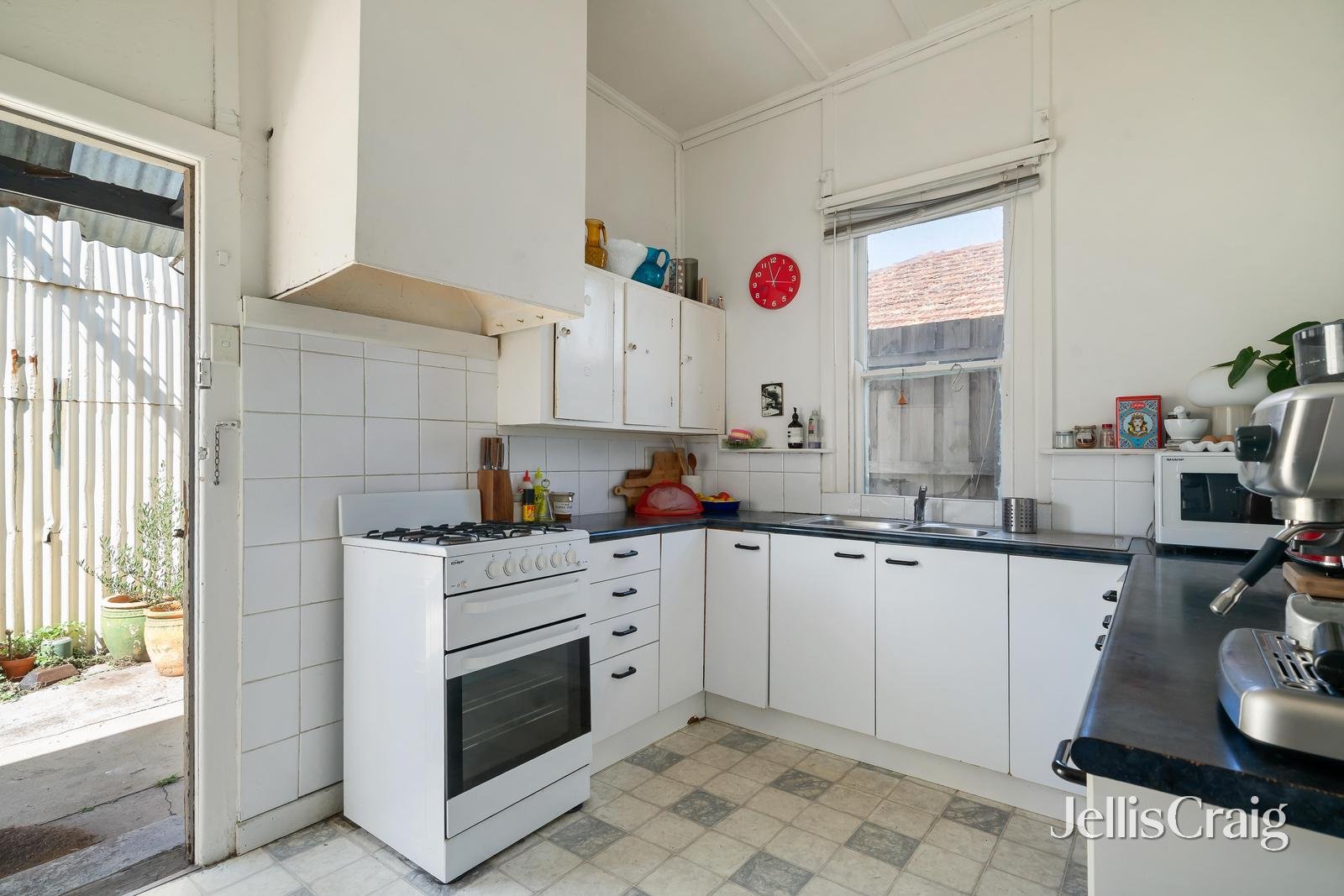 31 Bell Street, Richmond image 3