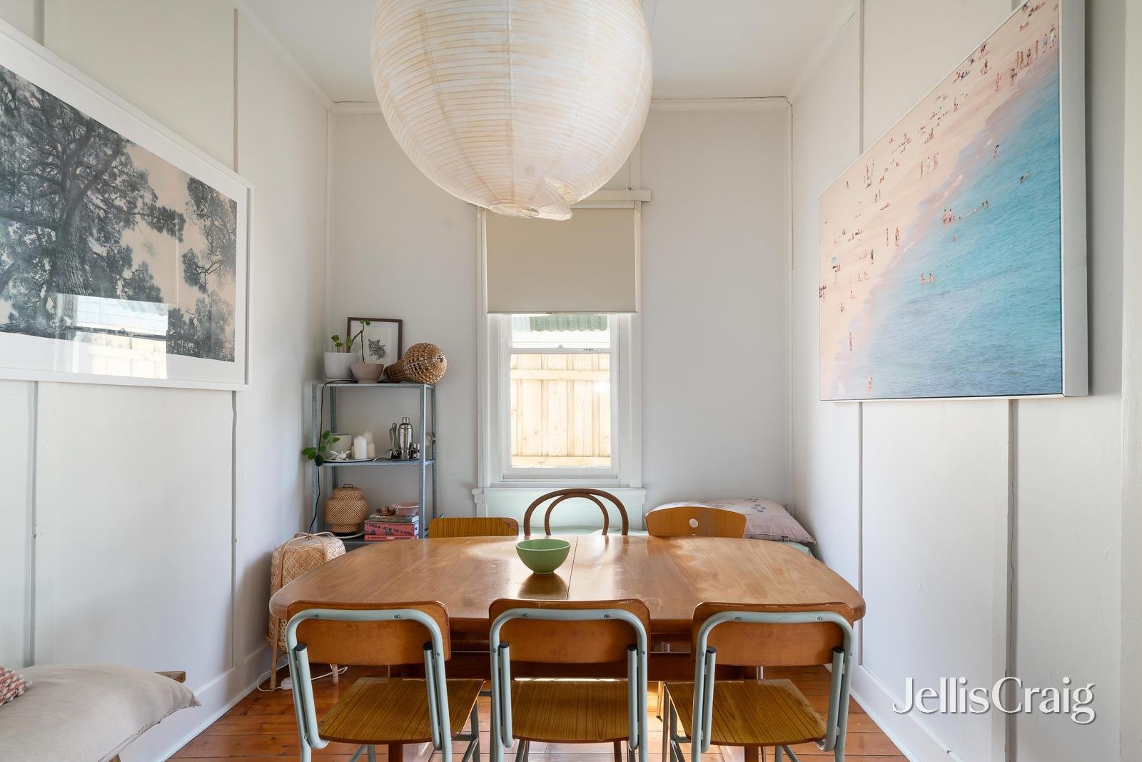 31 Bell Street, Richmond image 5