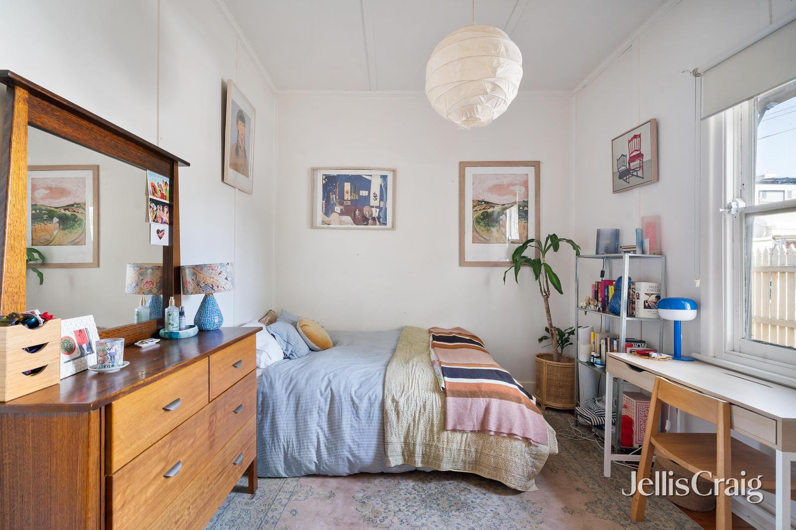 31 Bell Street, Richmond image 6