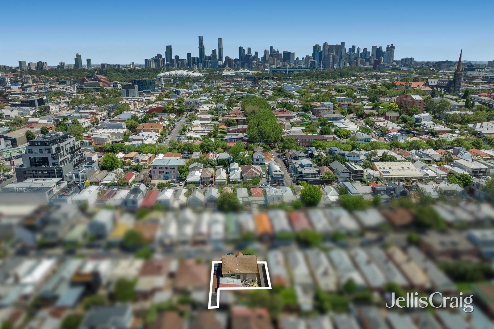 31 Bell Street, Richmond image 12