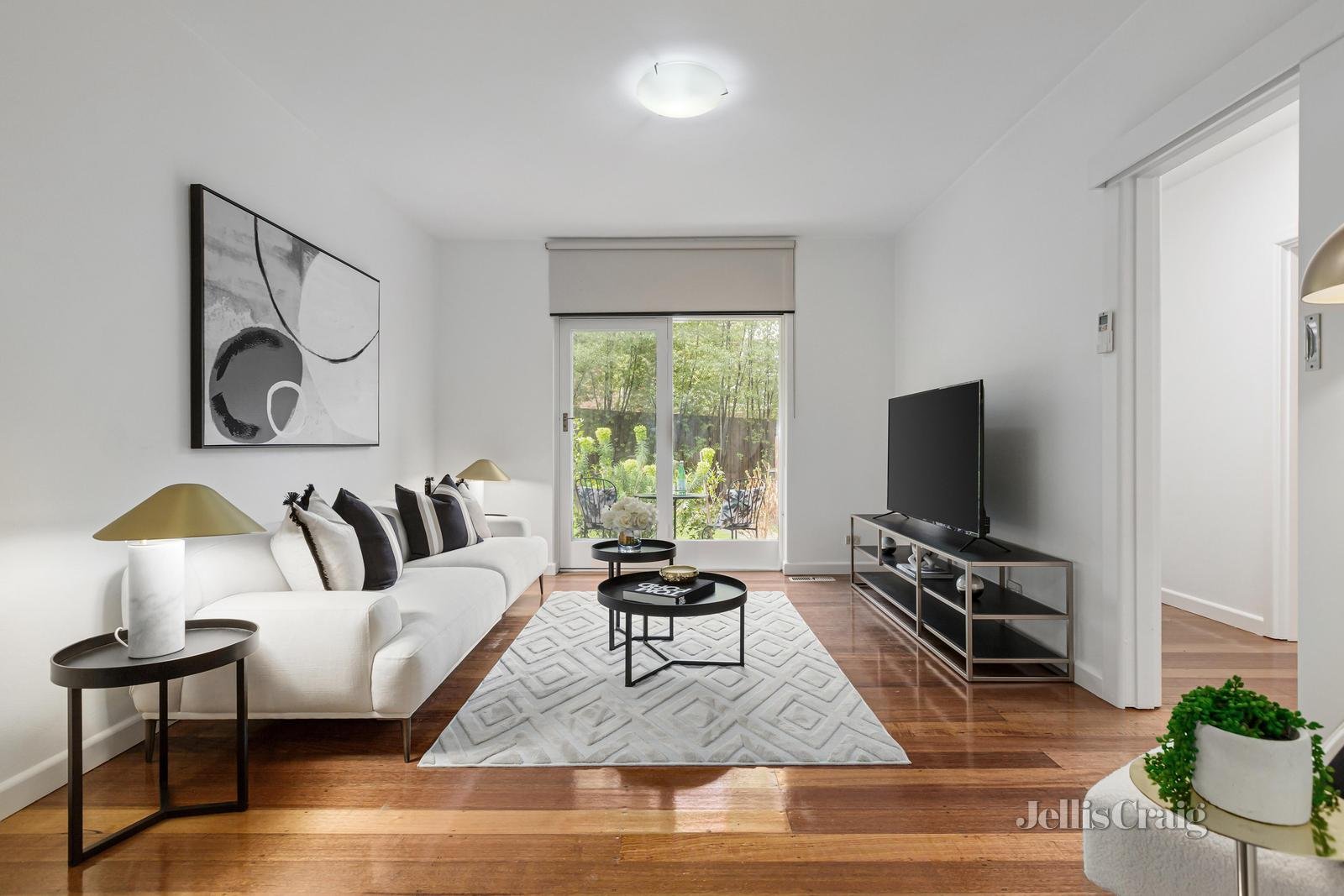 3/1 Bellett Street, Camberwell image 1