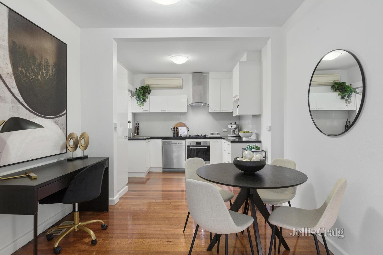 3/1 Bellett Street, Camberwell image 2