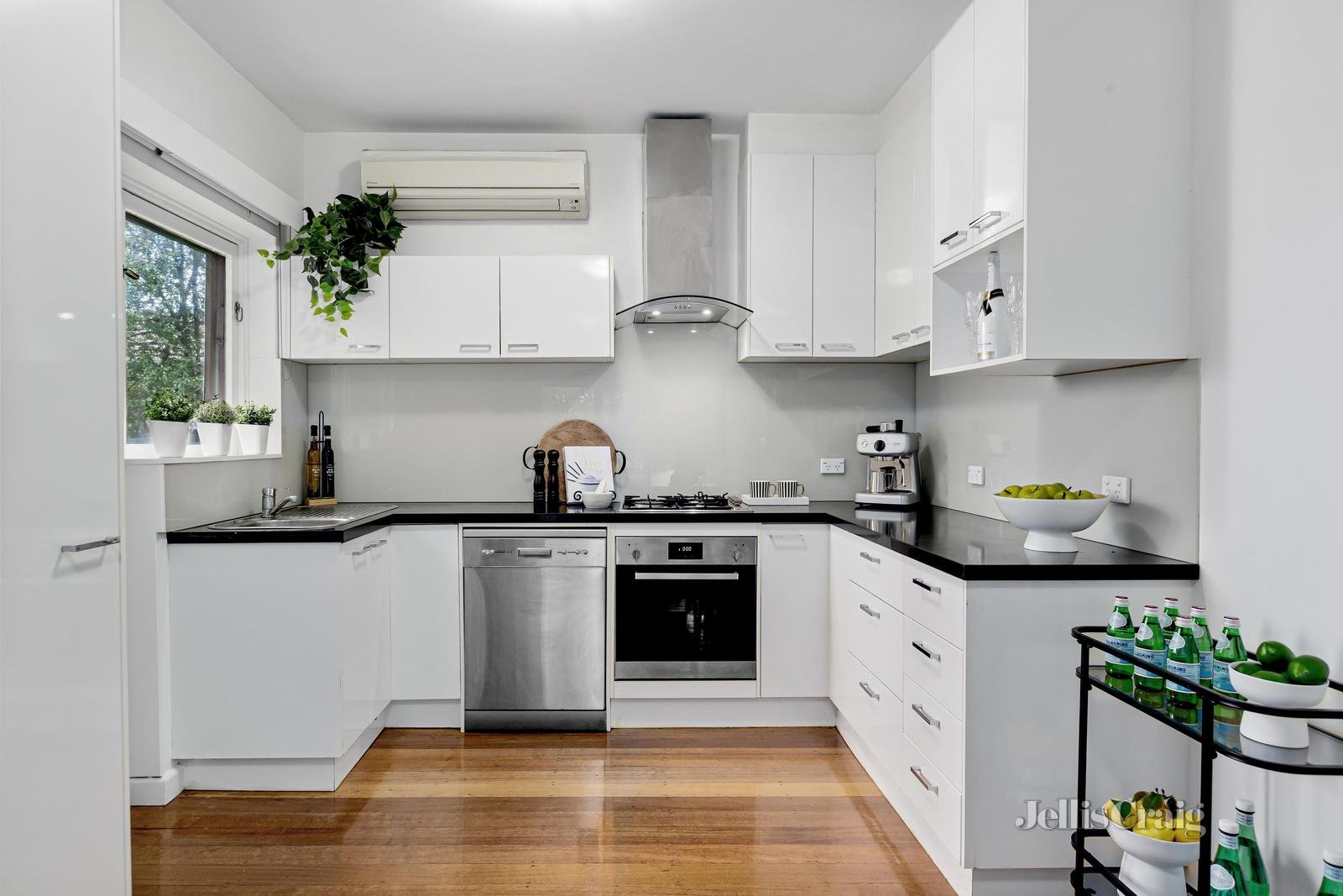 3/1 Bellett Street, Camberwell image 3