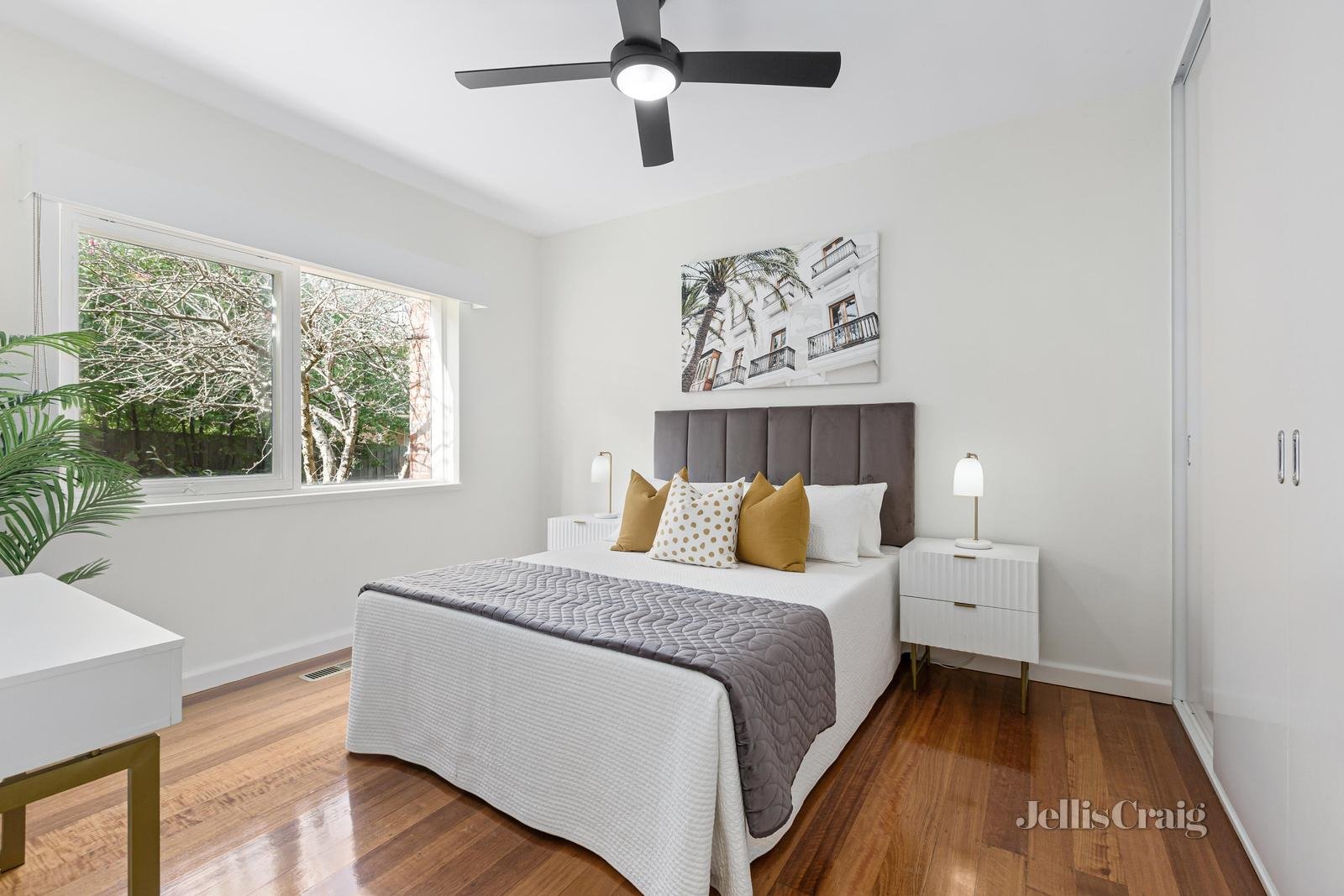 3/1 Bellett Street, Camberwell image 4