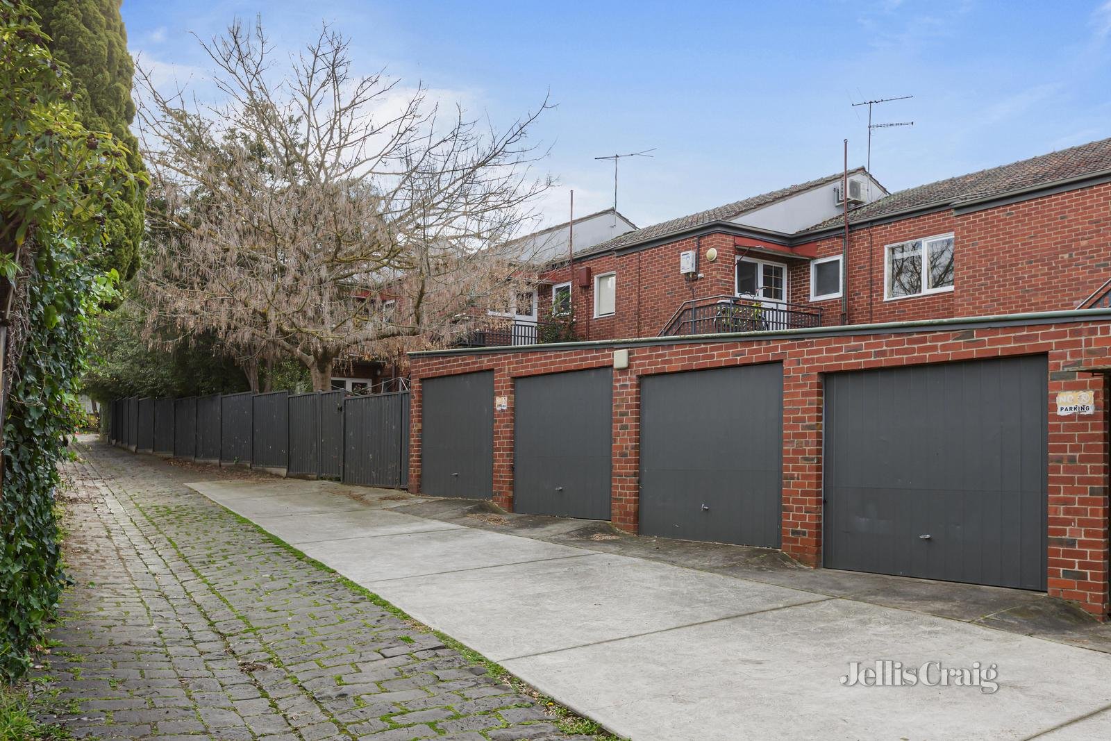 3/1 Bellett Street, Camberwell image 7