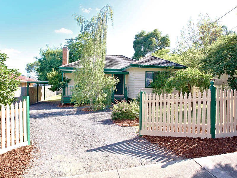 31 Belmont Road West, Croydon South image 7