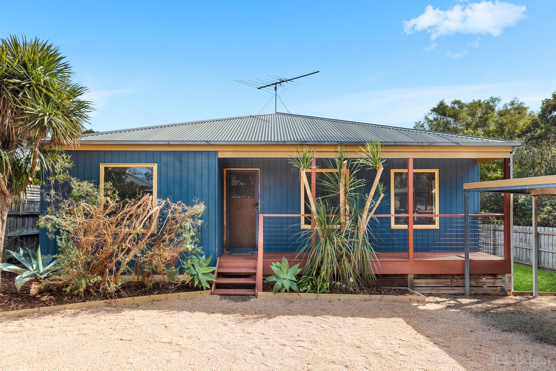 Property Gallery - Main Image