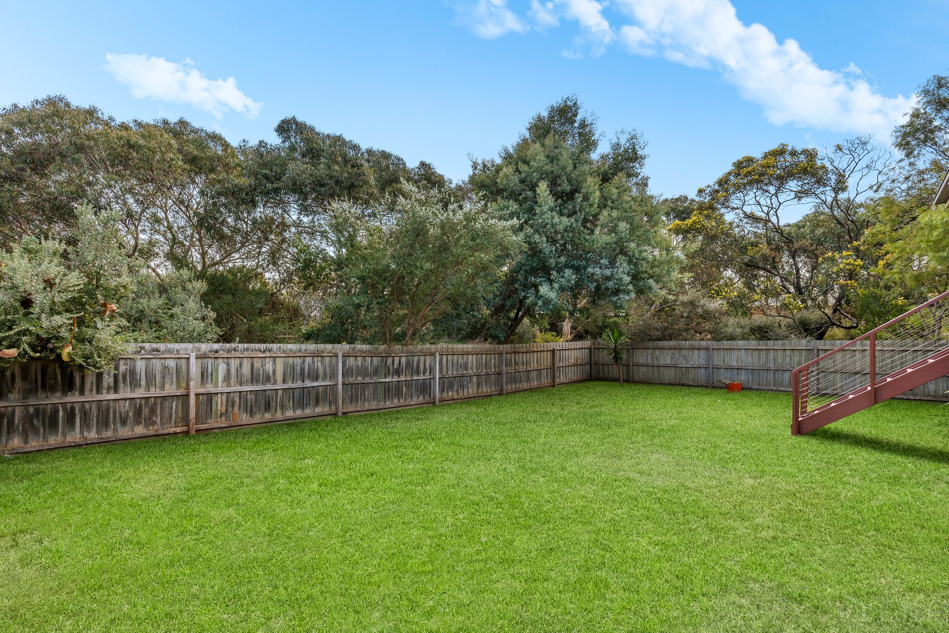 Property Gallery Thumbnail 12