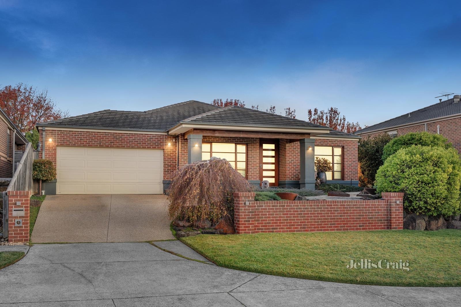 31 Benito Court, Lilydale image 1