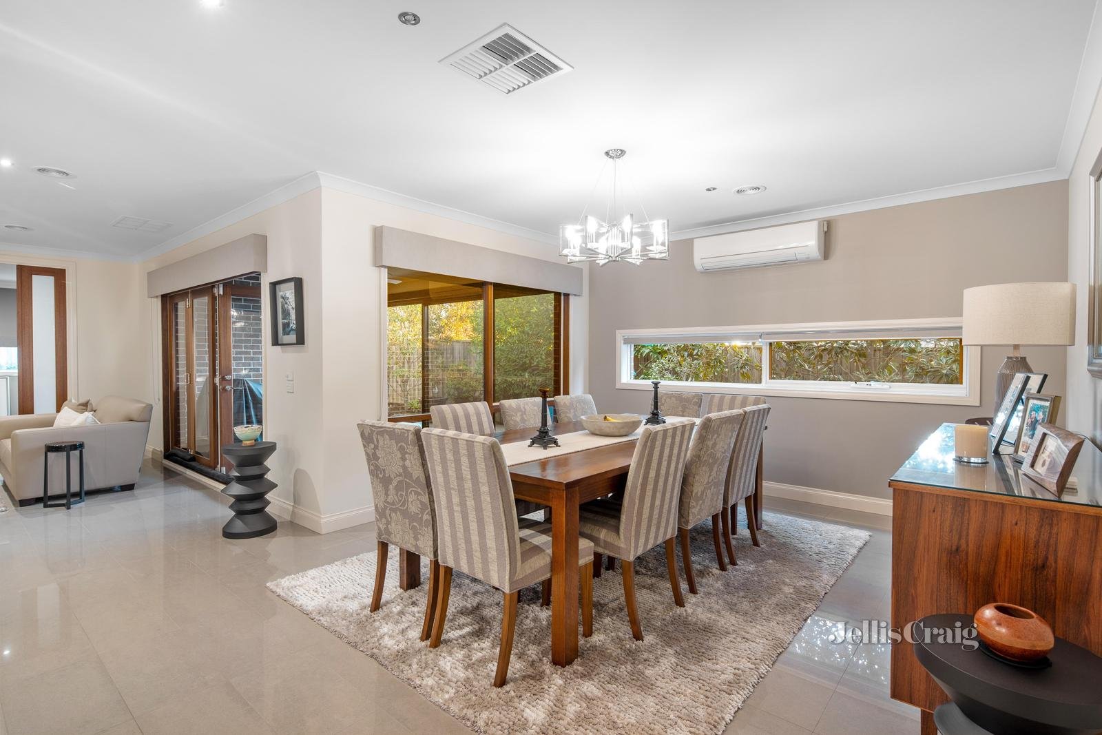 31 Benito Court, Lilydale image 5