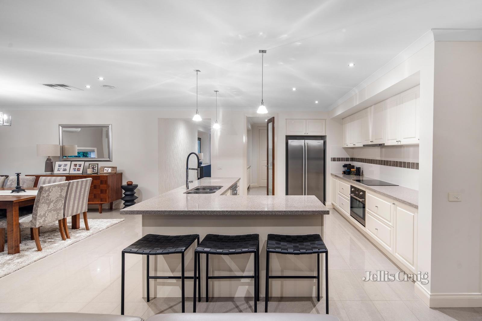 31 Benito Court, Lilydale image 6
