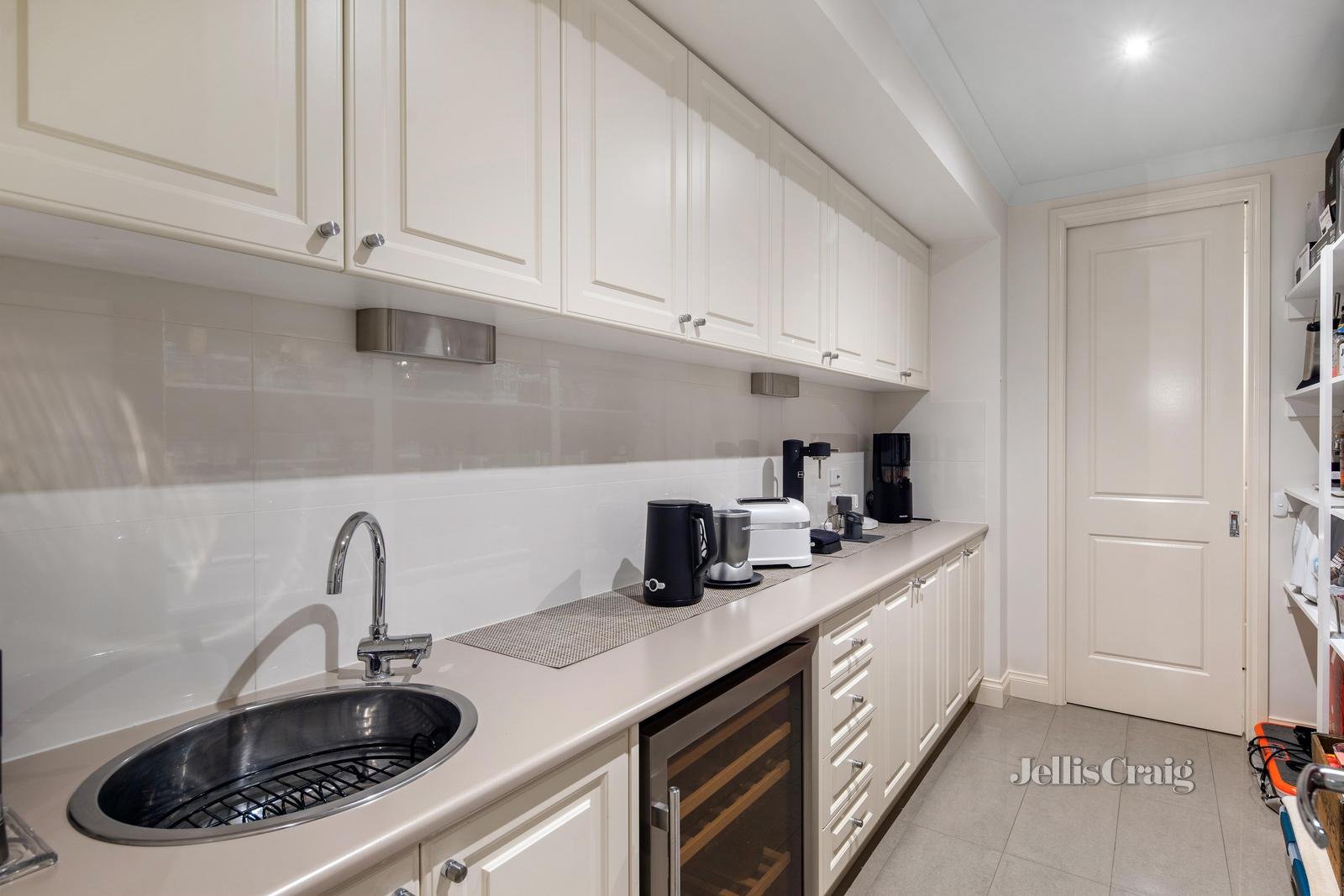 31 Benito Court, Lilydale image 7