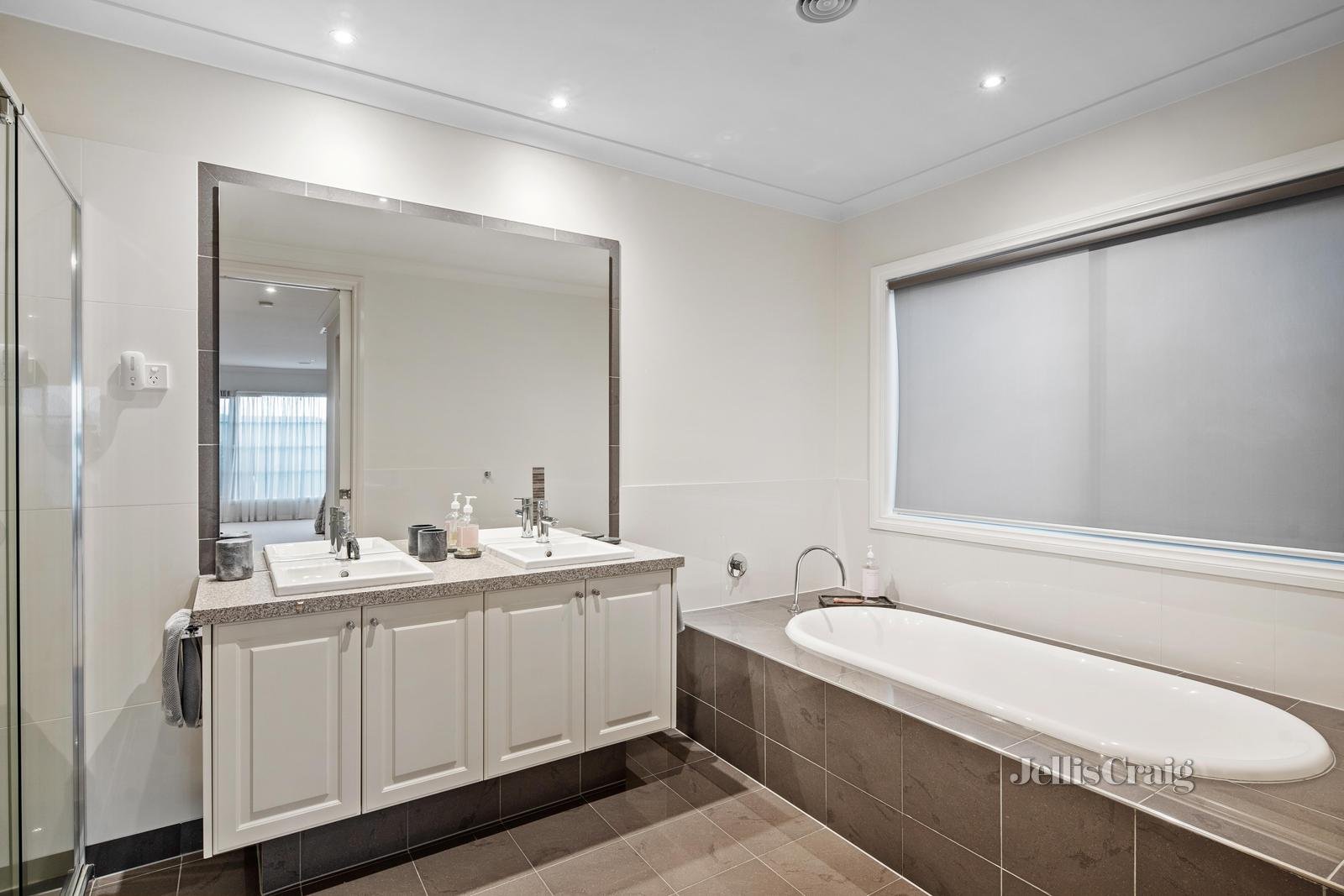 31 Benito Court, Lilydale image 10