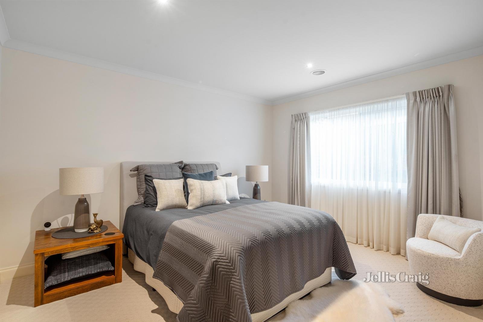 31 Benito Court, Lilydale image 11