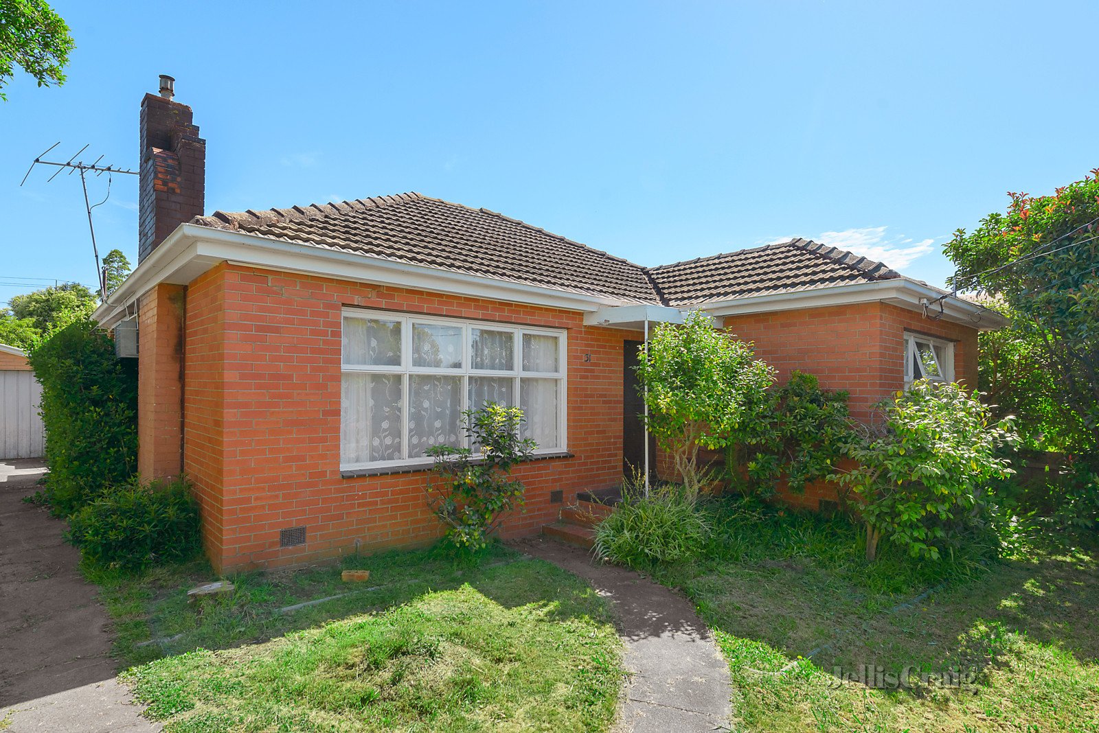 31 Bennett Avenue, Mount Waverley image 1