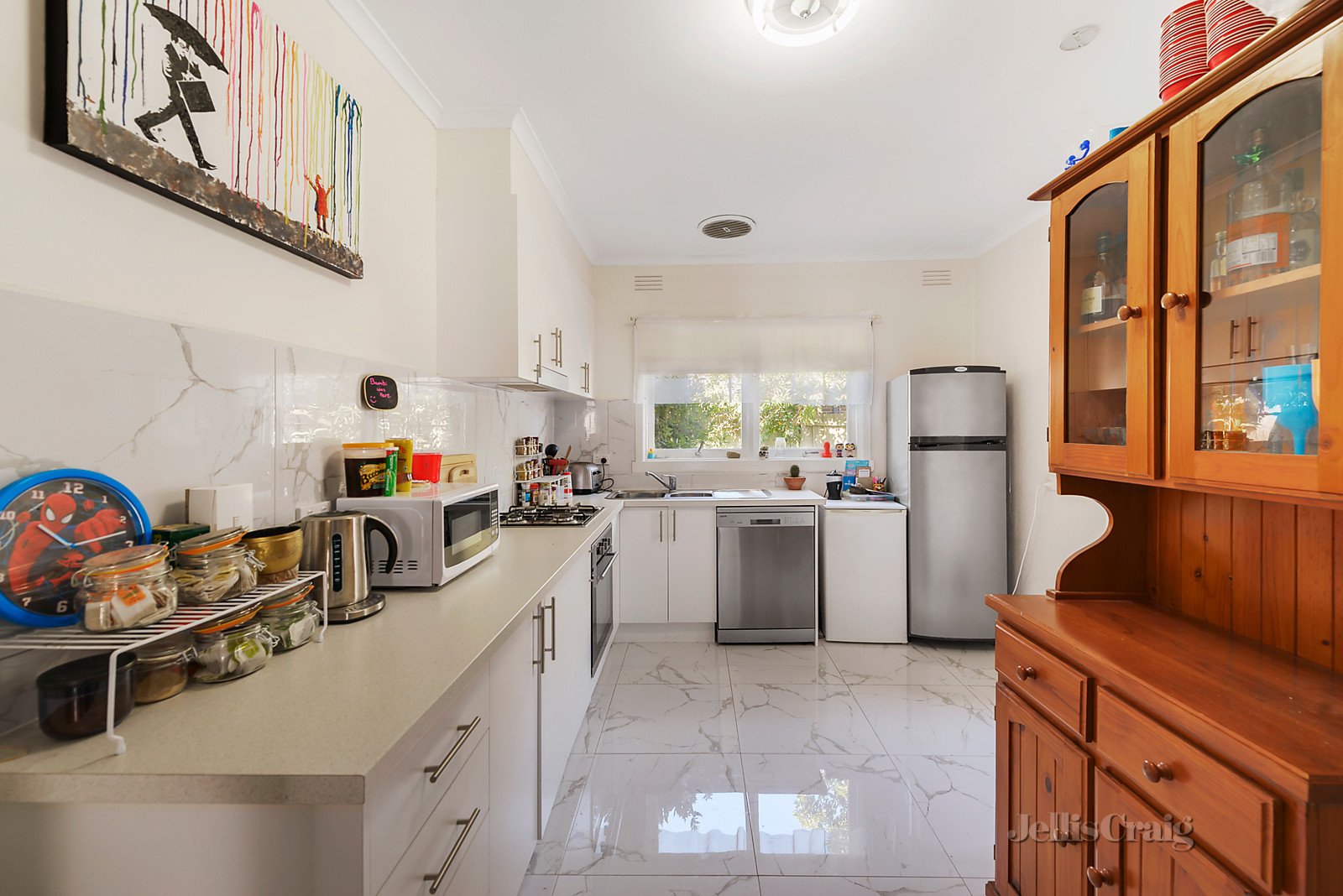 31 Bennett Avenue, Mount Waverley image 3