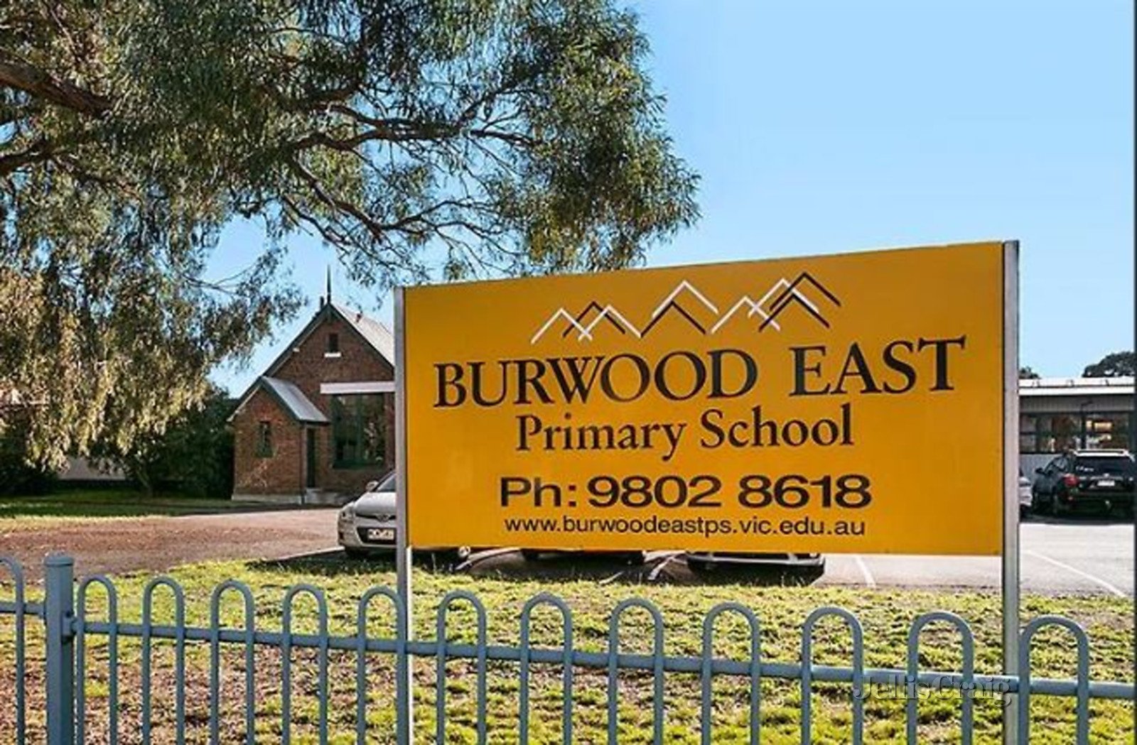 31 Bennett Avenue, Mount Waverley image 6