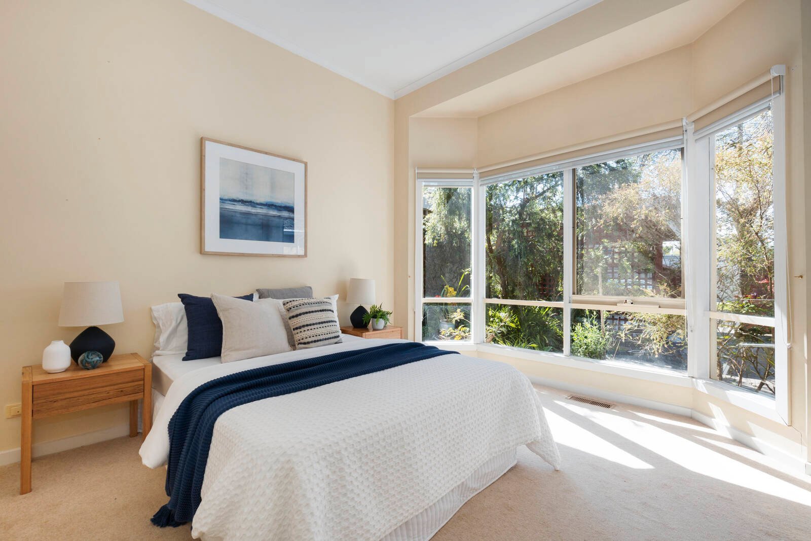 Property Gallery Thumbnail 8