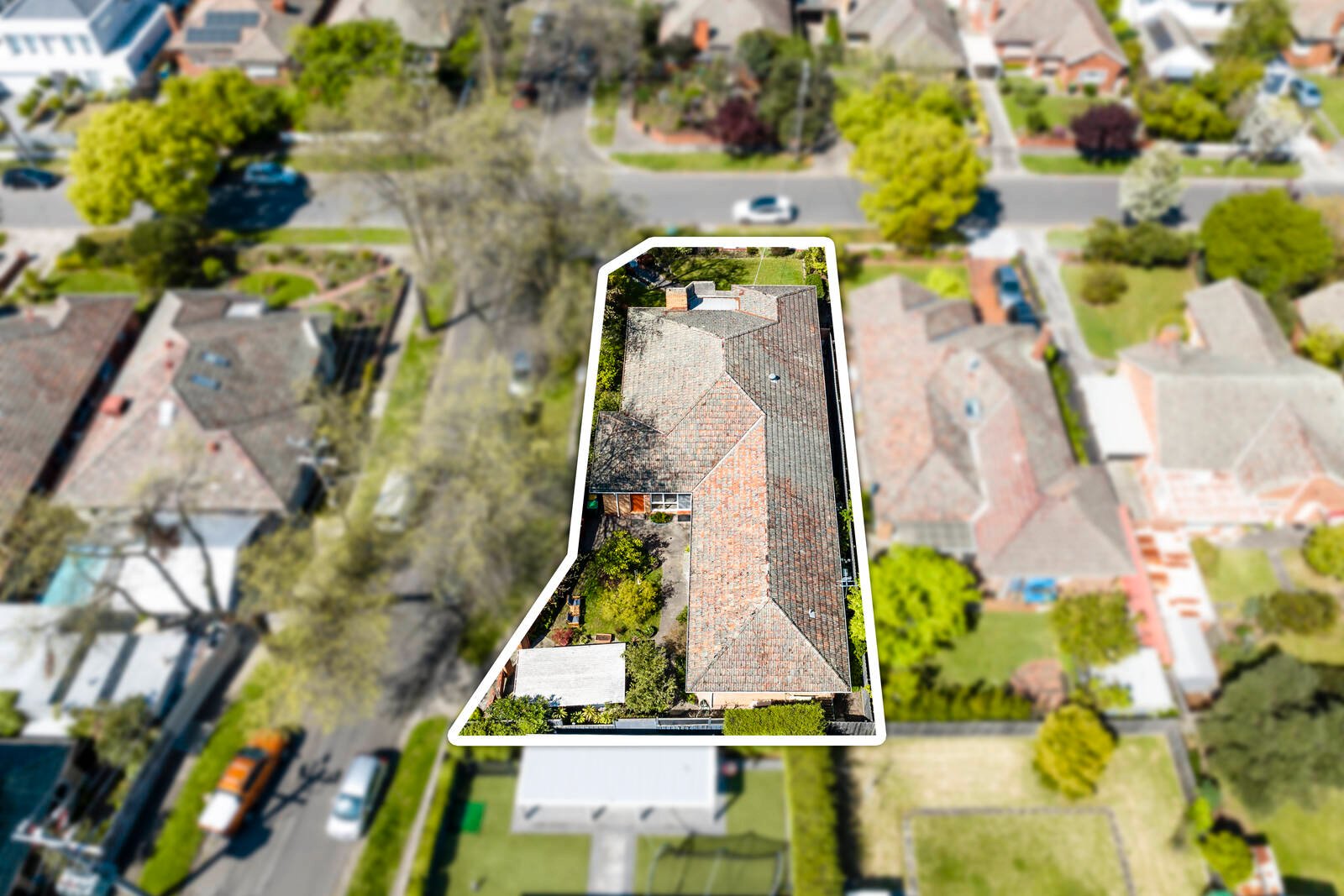 Property Gallery Thumbnail 11