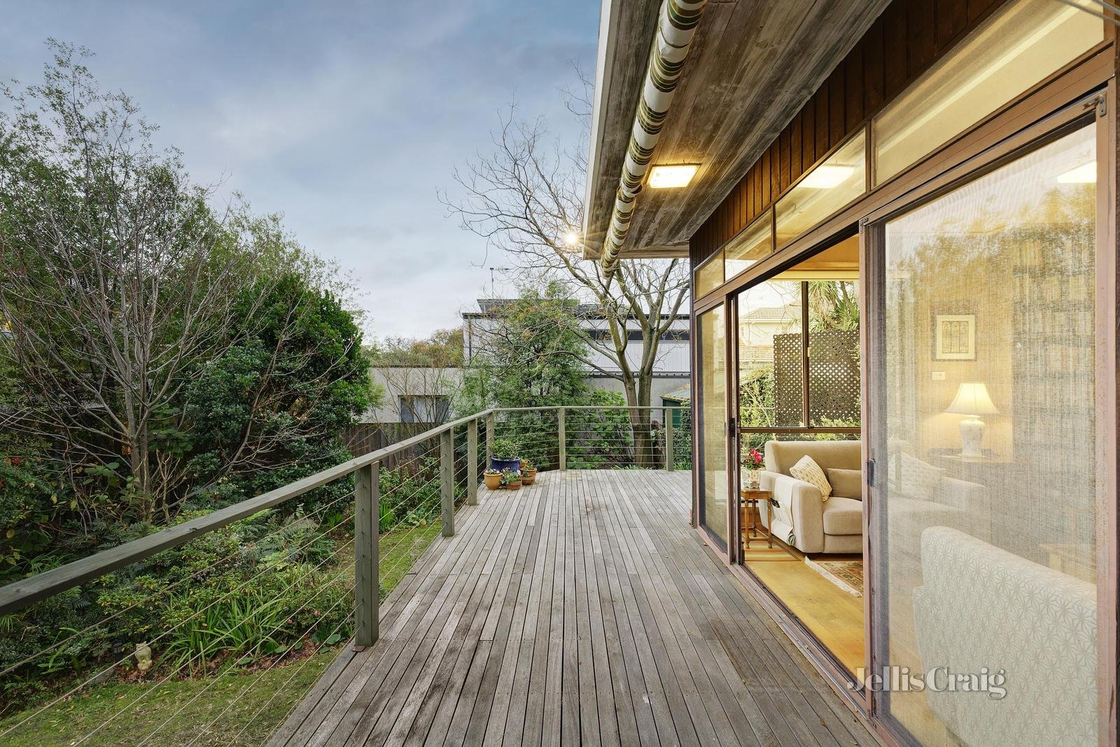 31 Bertram Street, Glen Iris image 3