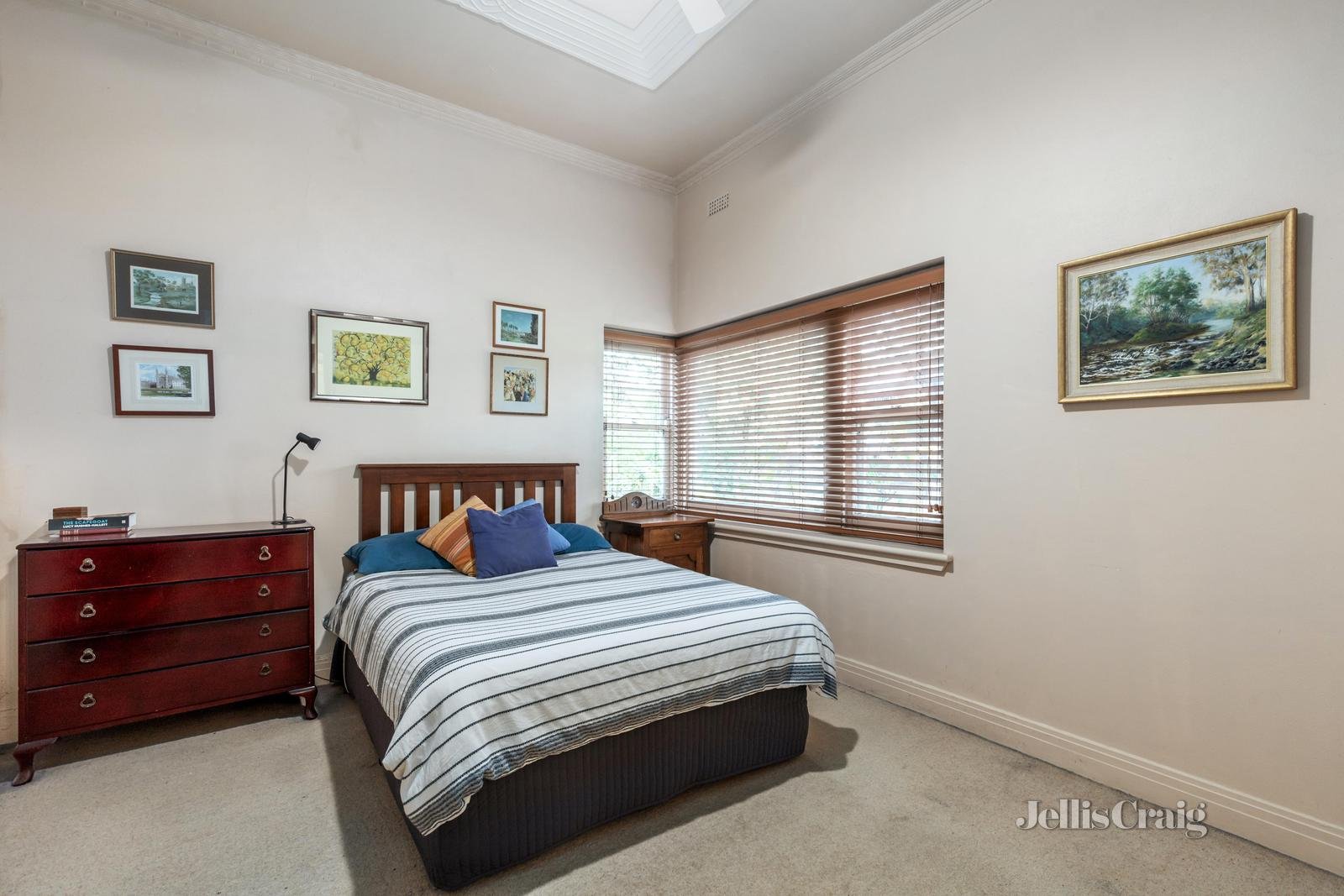 31 Bertram Street, Glen Iris image 7