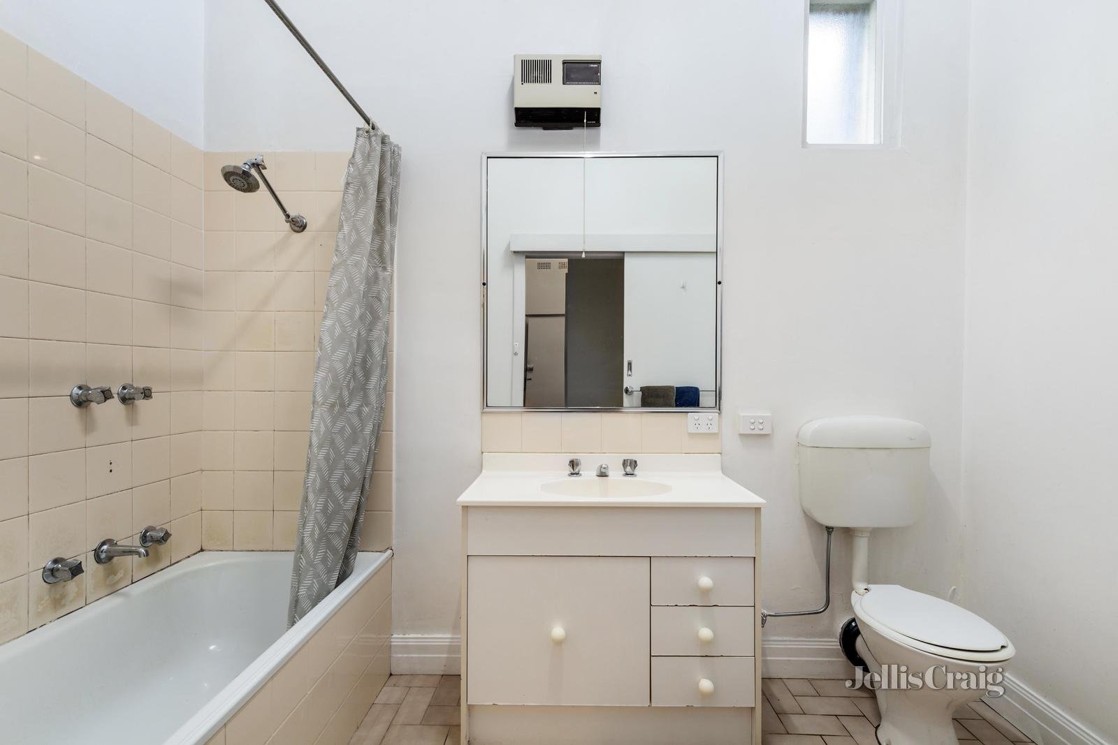 31 Bertram Street, Glen Iris image 8