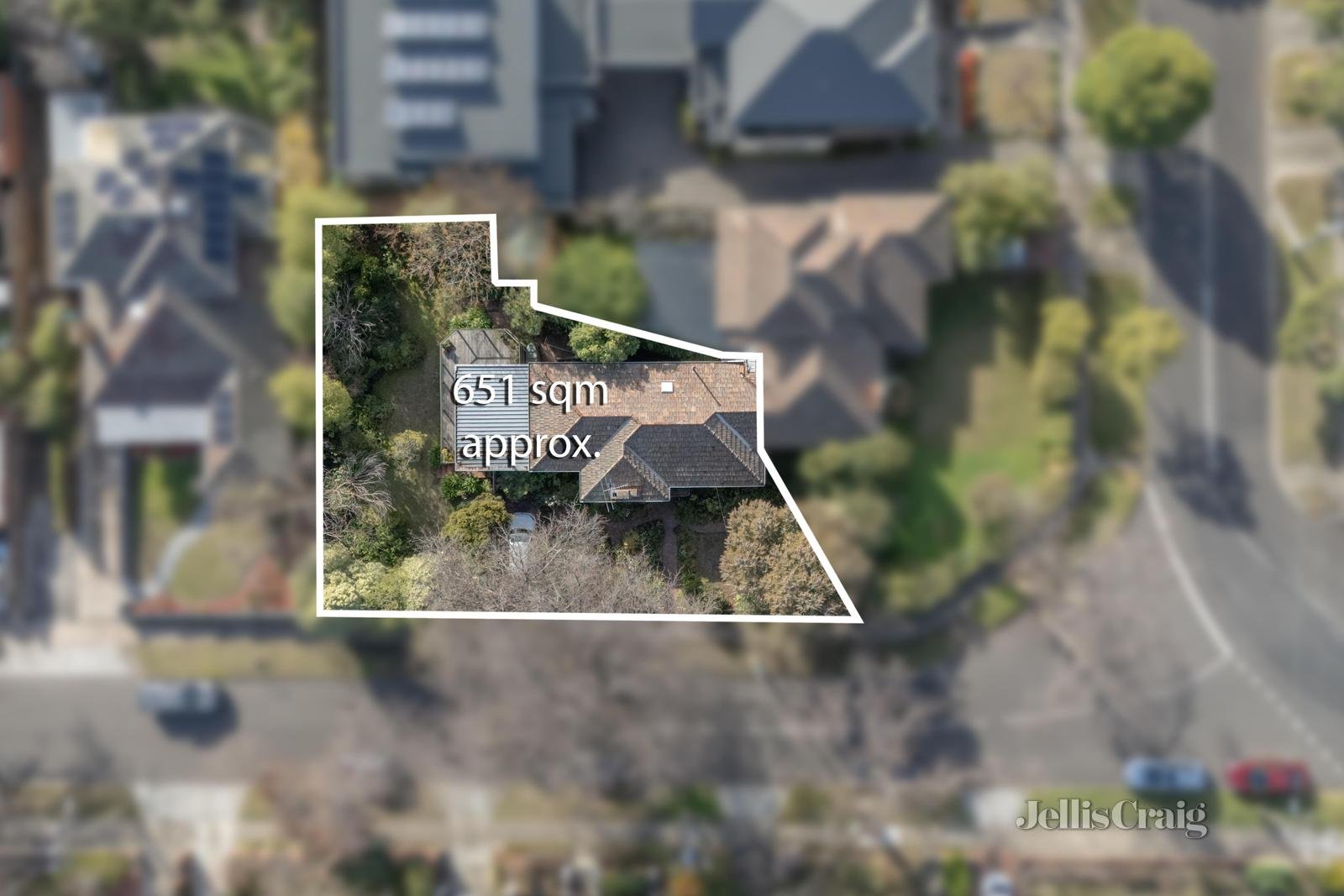 31 Bertram Street, Glen Iris image 9
