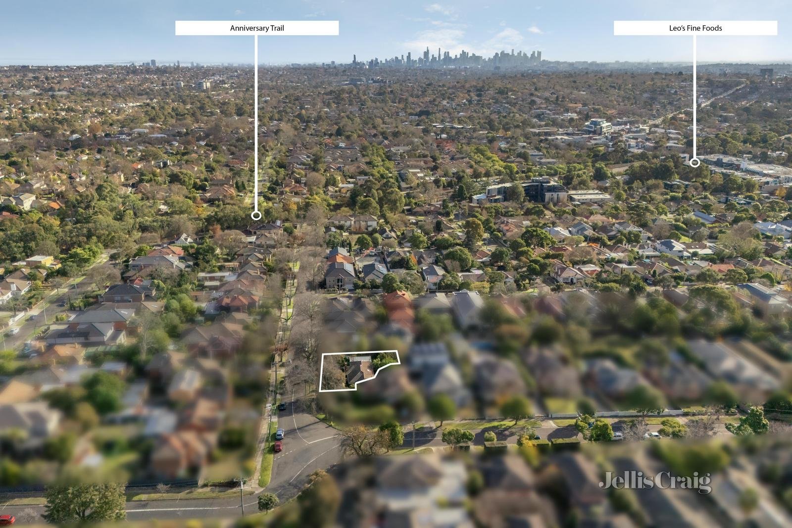 31 Bertram Street, Glen Iris image 11