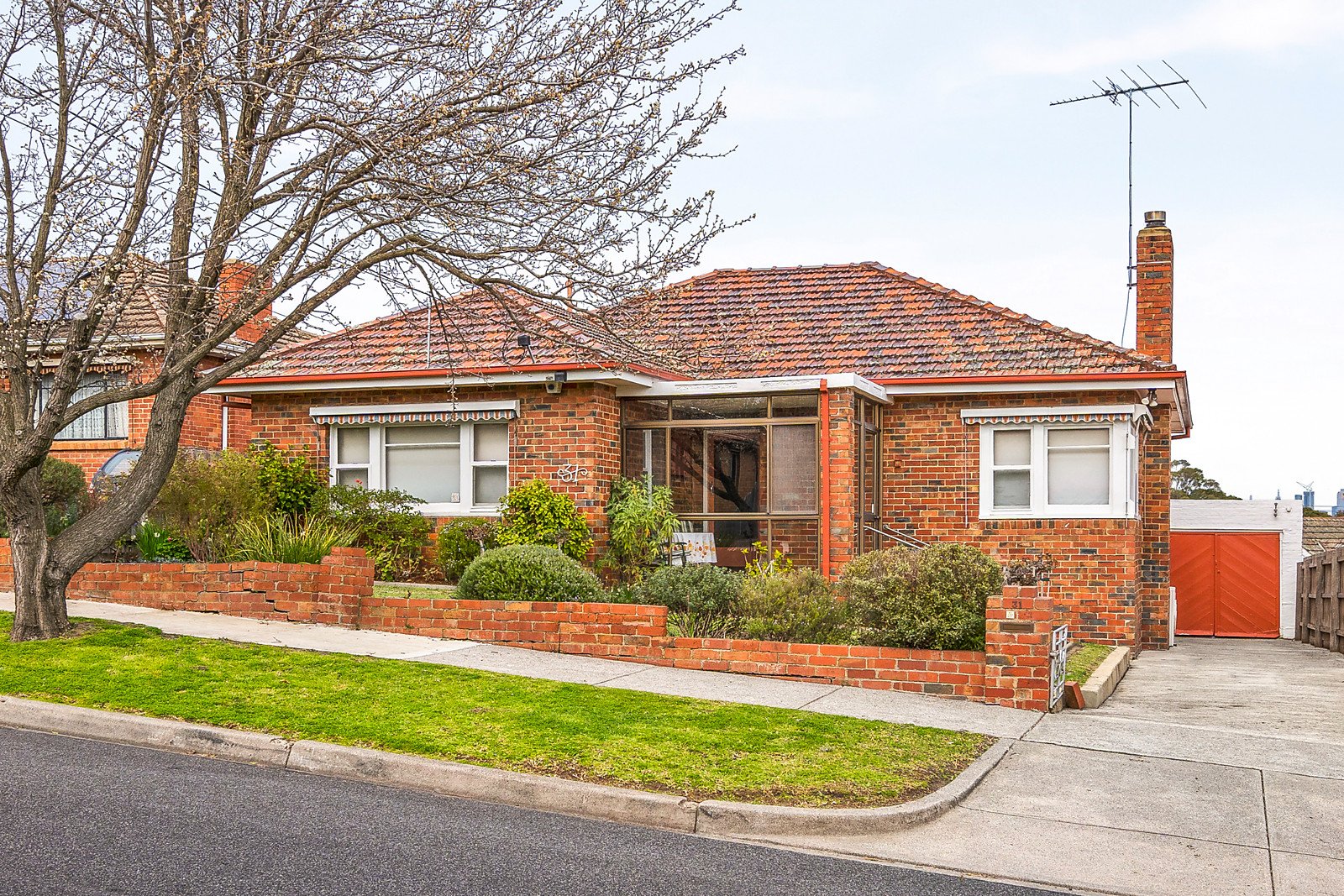 31 Birch Street, Preston West VIC 3072