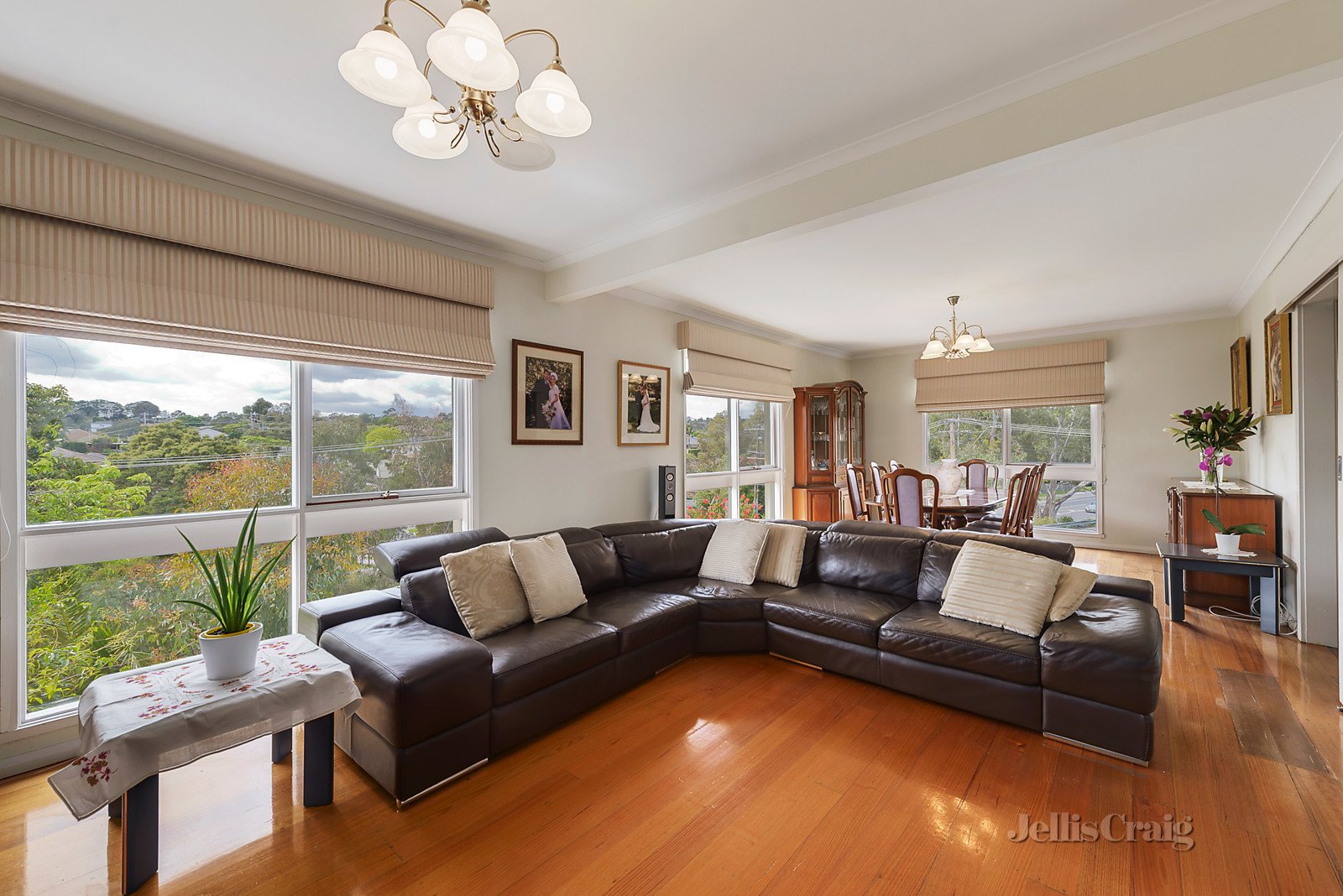 31 Birchwood Avenue, Templestowe Lower image 2