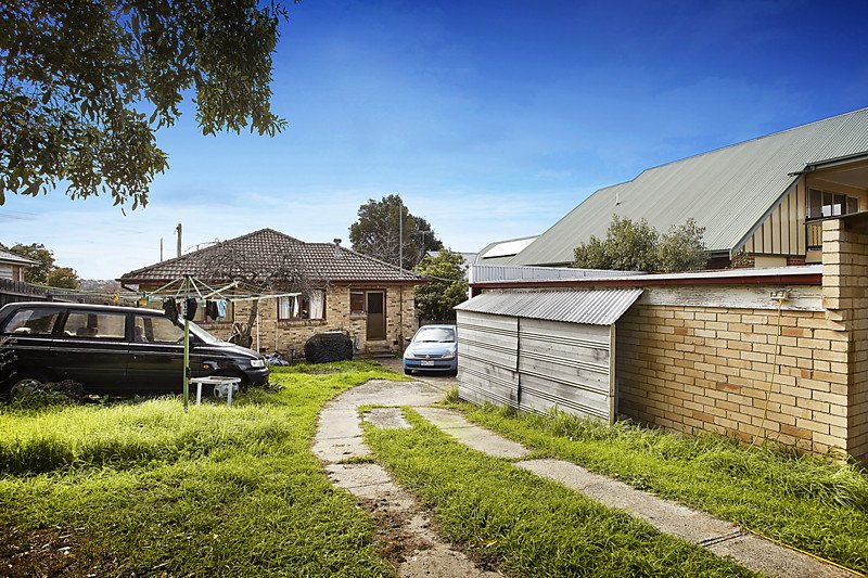 31 Bloomfield Avenue, Maribyrnong image 7