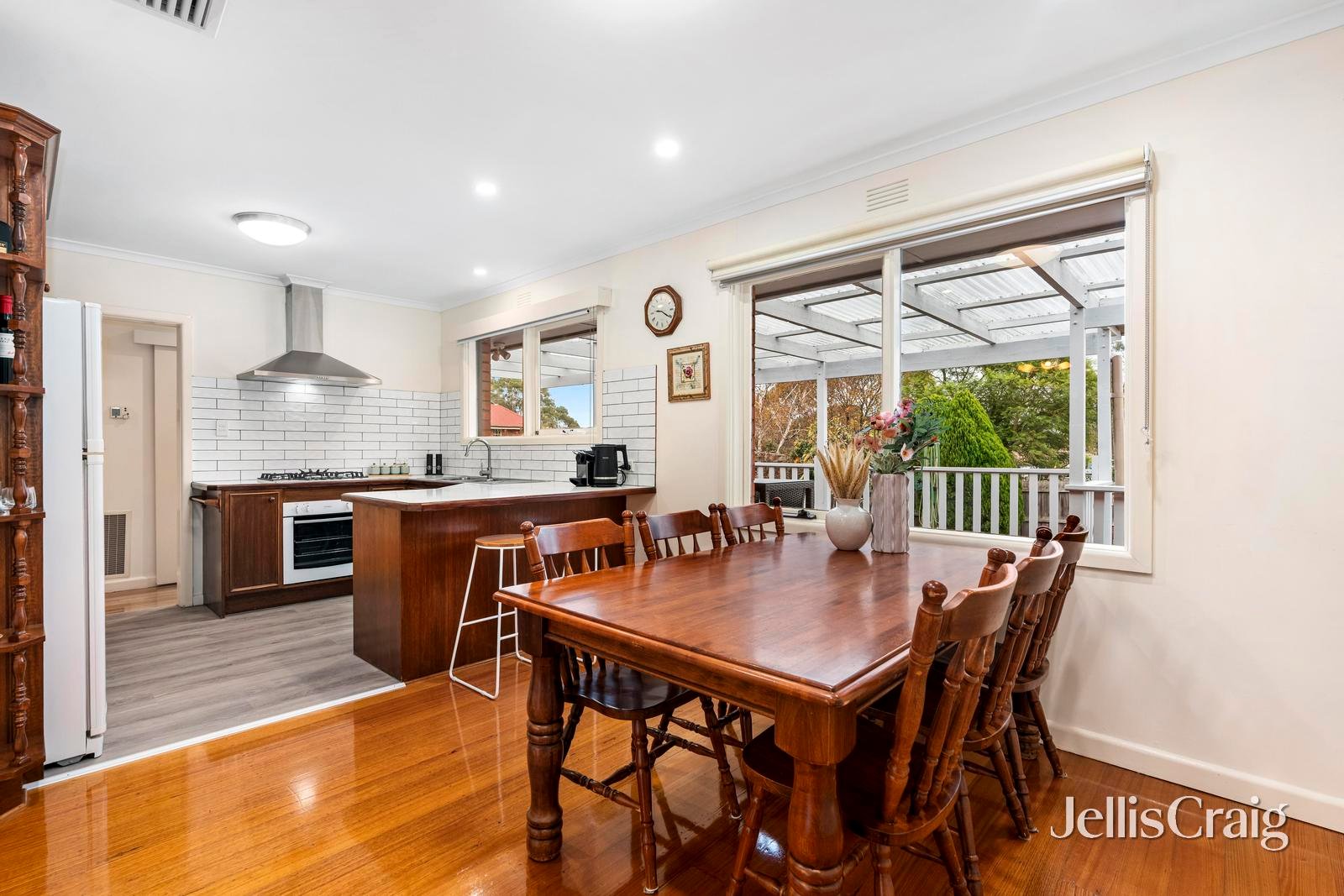 31 Bond Avenue, Blackburn&nbsp;South image 4