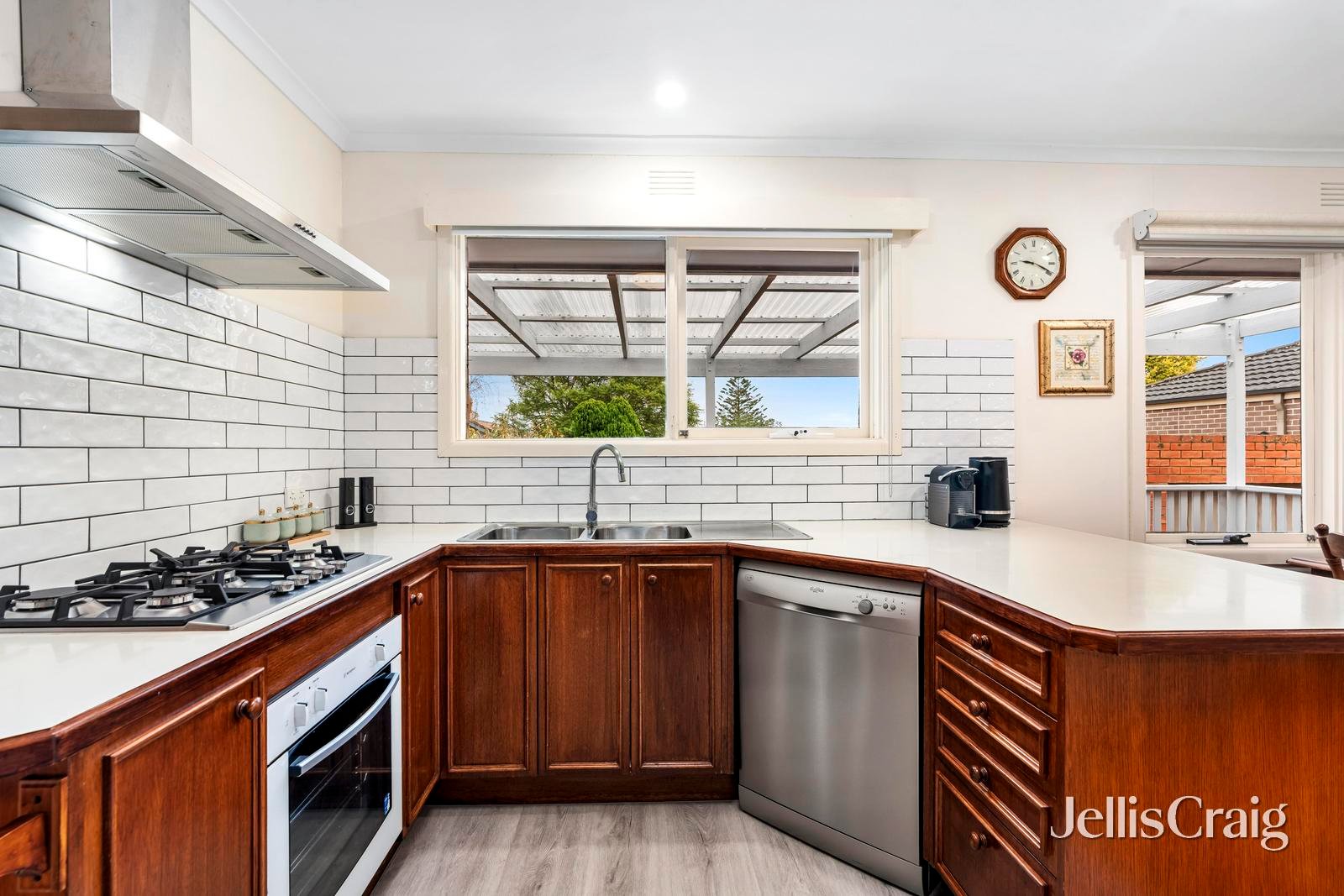 31 Bond Avenue, Blackburn&nbsp;South image 6