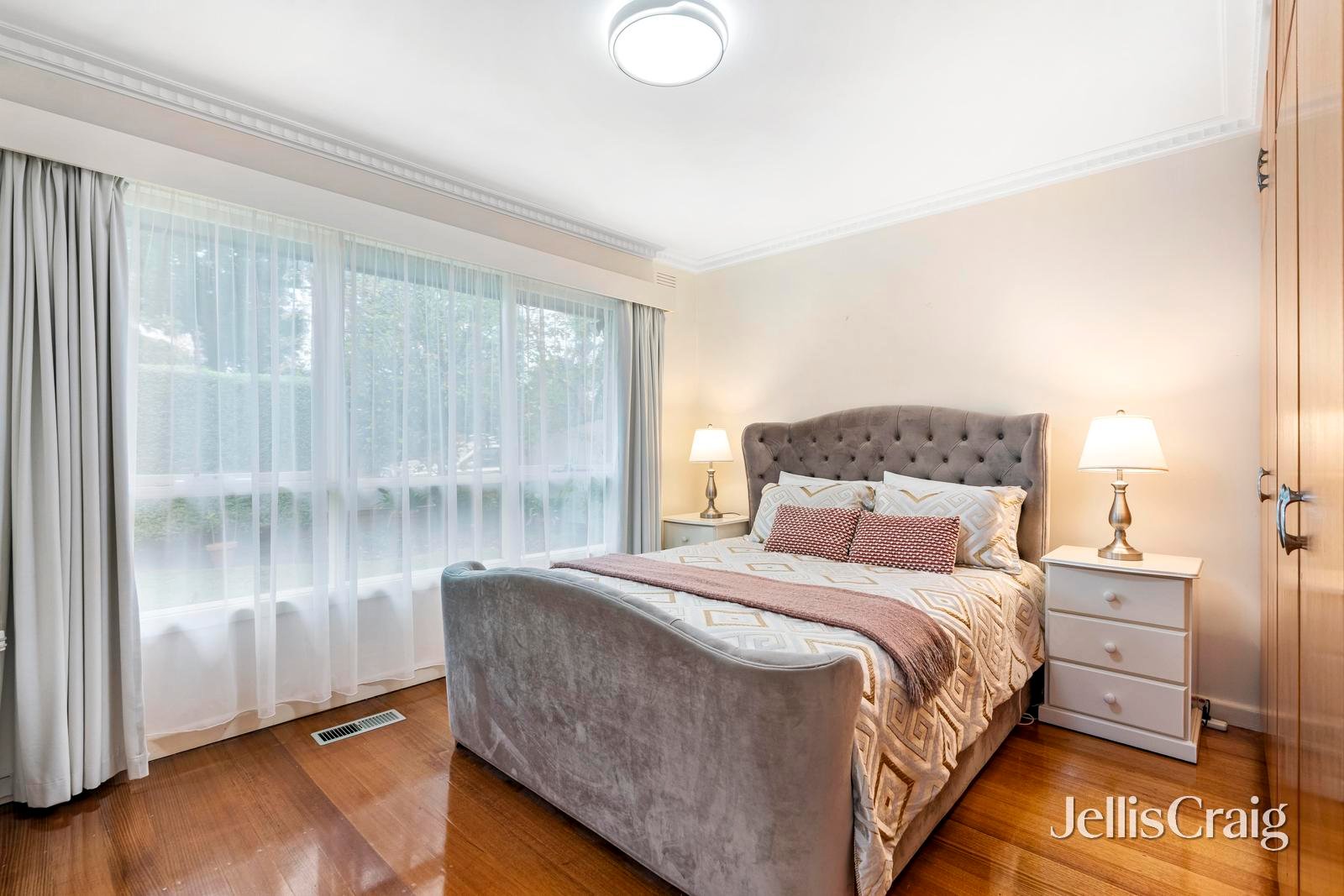 31 Bond Avenue, Blackburn&nbsp;South image 7